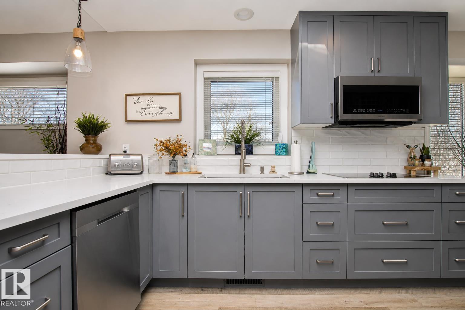 Photo 12 at 160 Regency Drive, Regency Park, Sherwood Park
