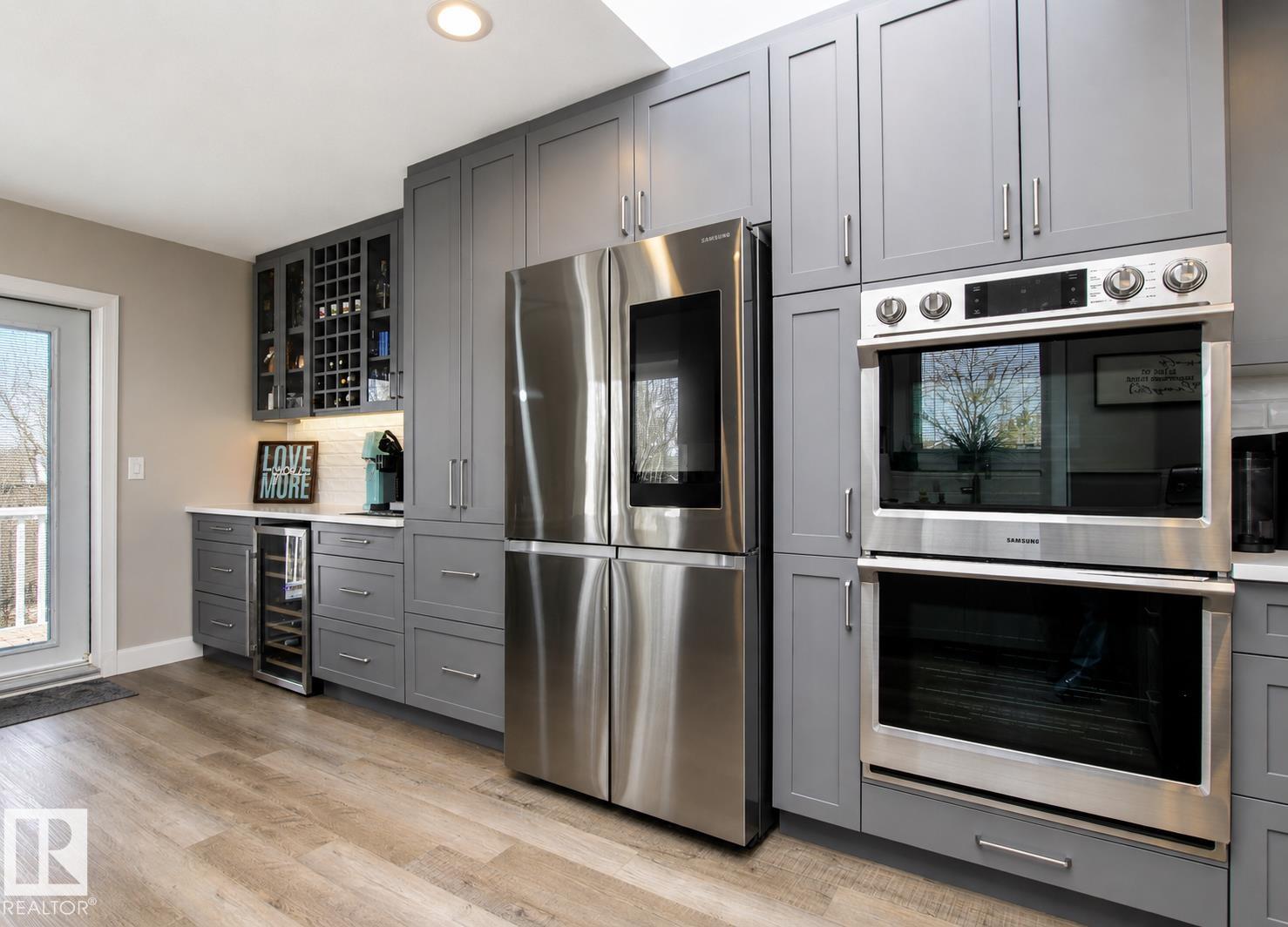 Photo 13 at 160 Regency Drive, Regency Park, Sherwood Park