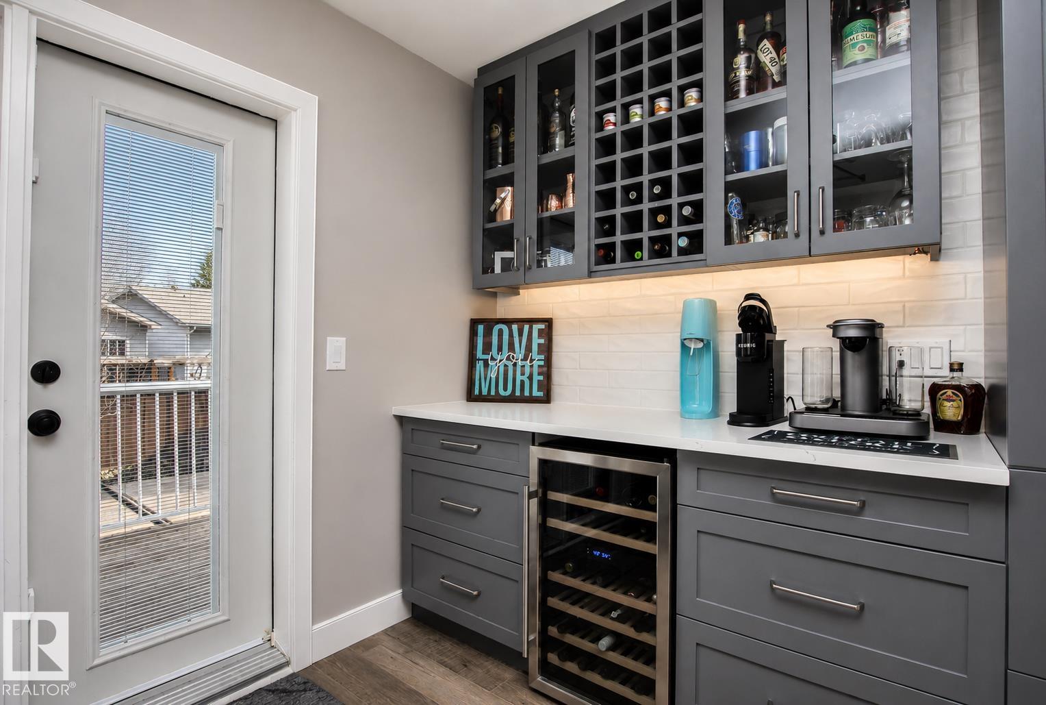 Photo 14 at 160 Regency Drive, Regency Park, Sherwood Park
