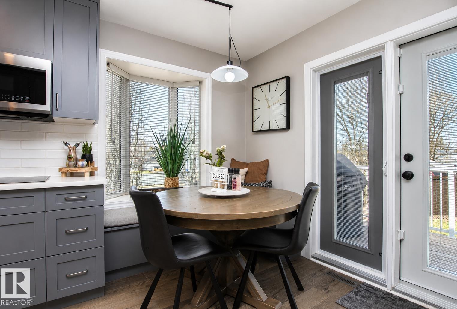 Photo 15 at 160 Regency Drive, Regency Park, Sherwood Park