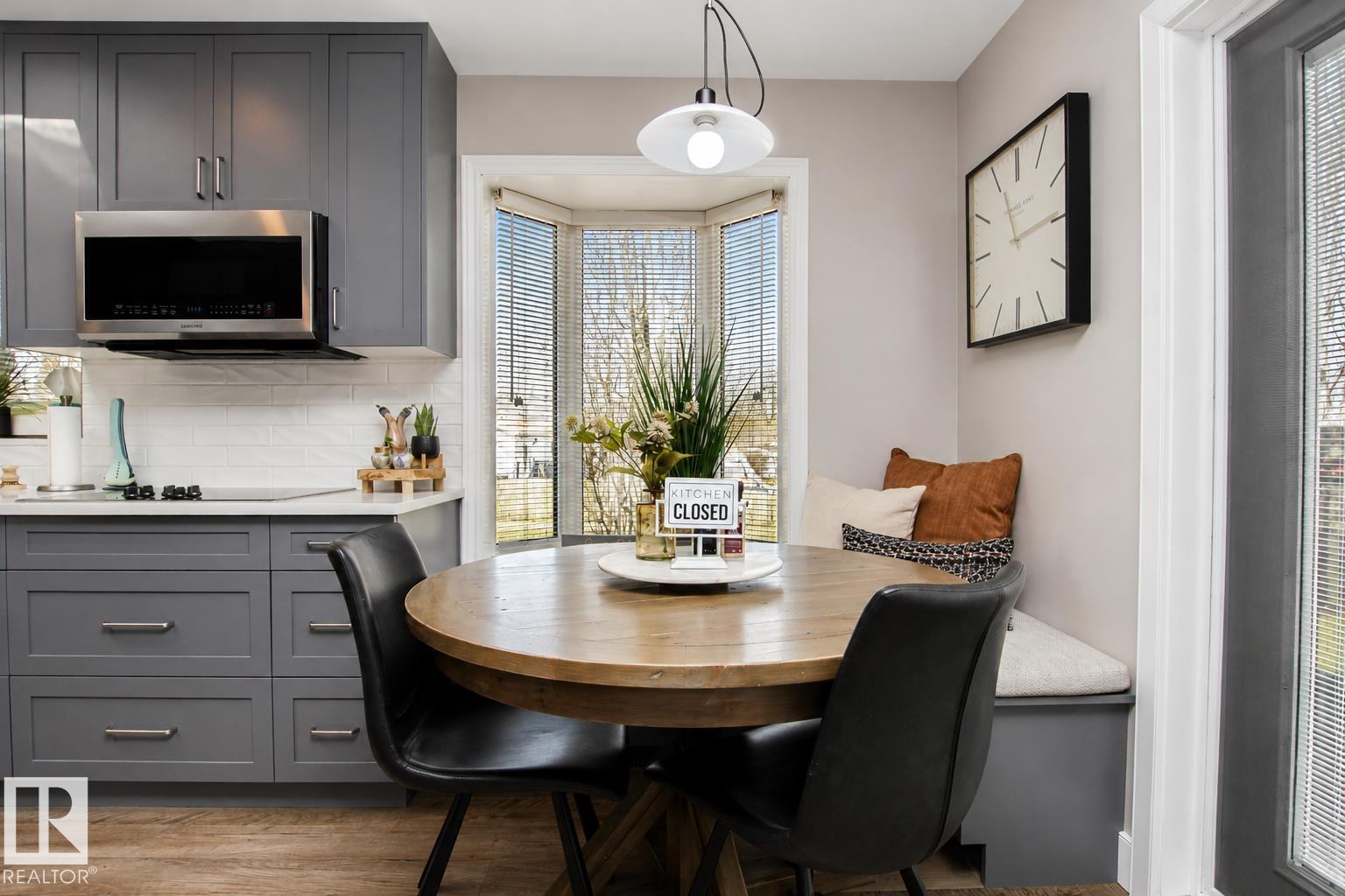 Photo 16 at 160 Regency Drive, Regency Park, Sherwood Park