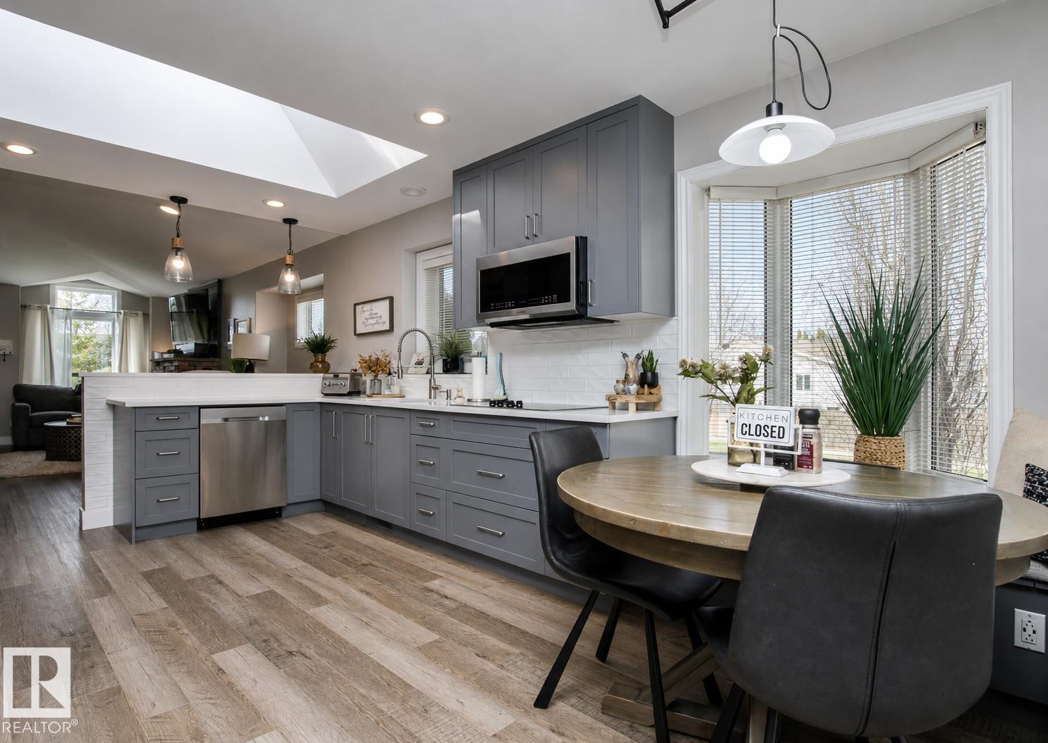 Photo 17 at 160 Regency Drive, Regency Park, Sherwood Park