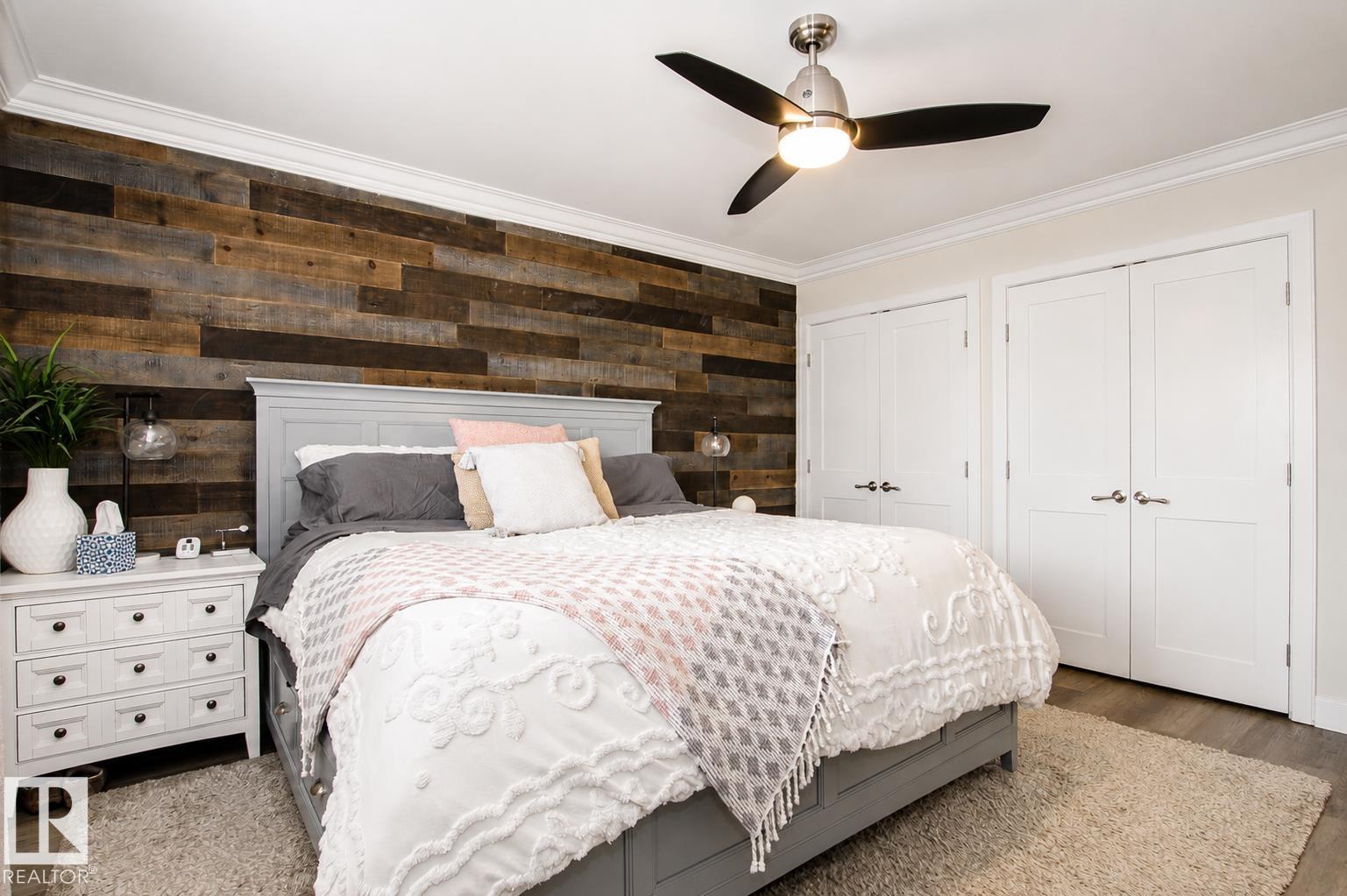 Photo 18 at 160 Regency Drive, Regency Park, Sherwood Park