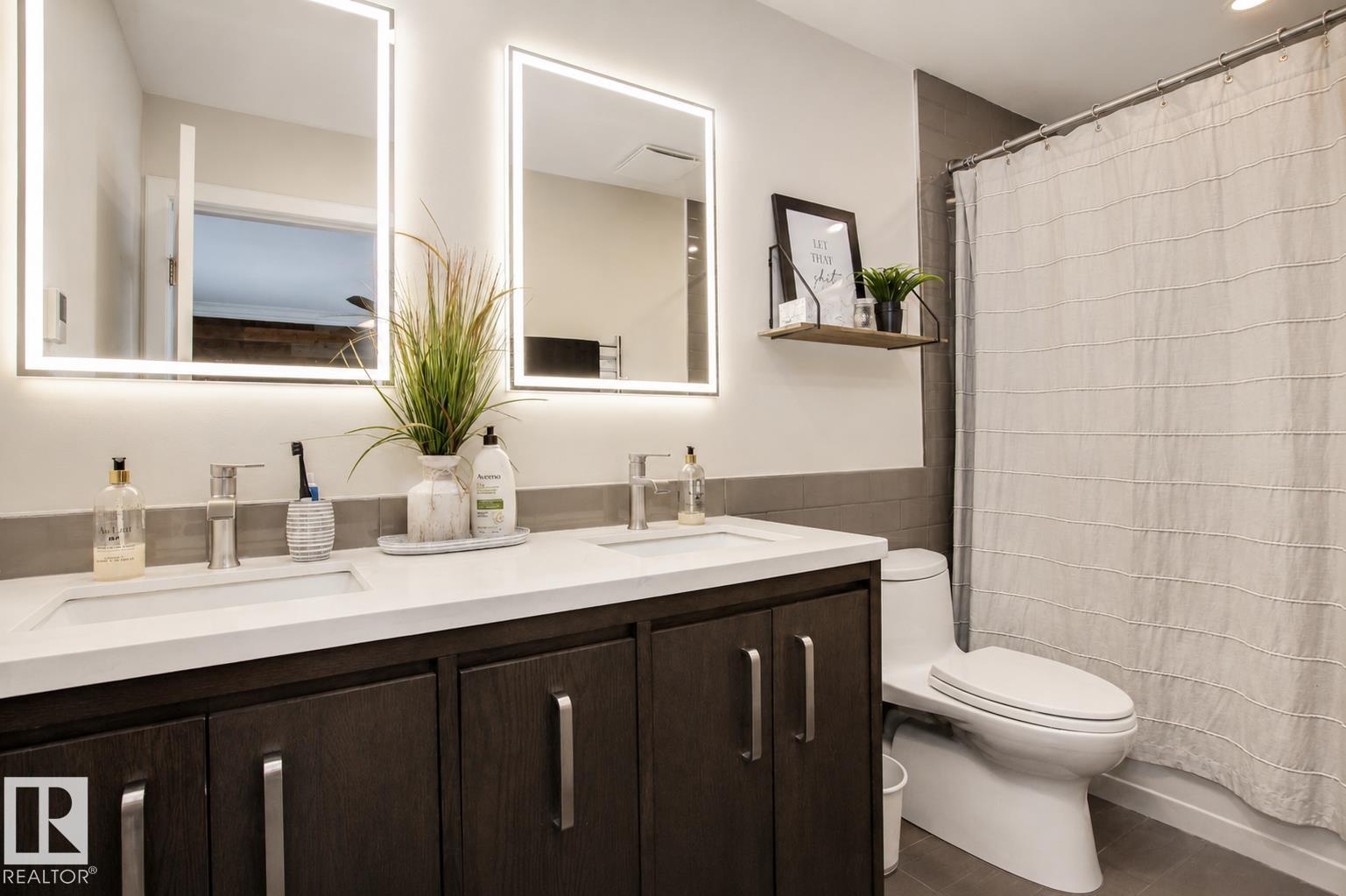 Photo 20 at 160 Regency Drive, Regency Park, Sherwood Park