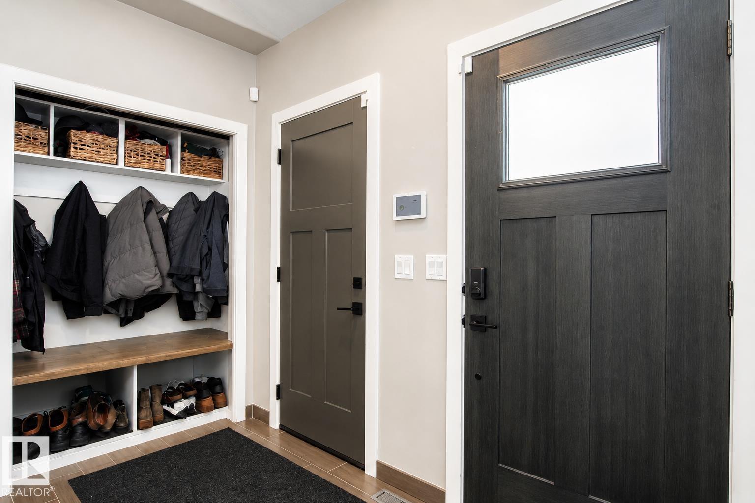Photo 3 at 160 Regency Drive, Regency Park, Sherwood Park