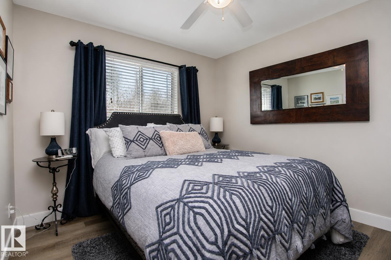 Photo 21 at 160 Regency Drive, Regency Park, Sherwood Park