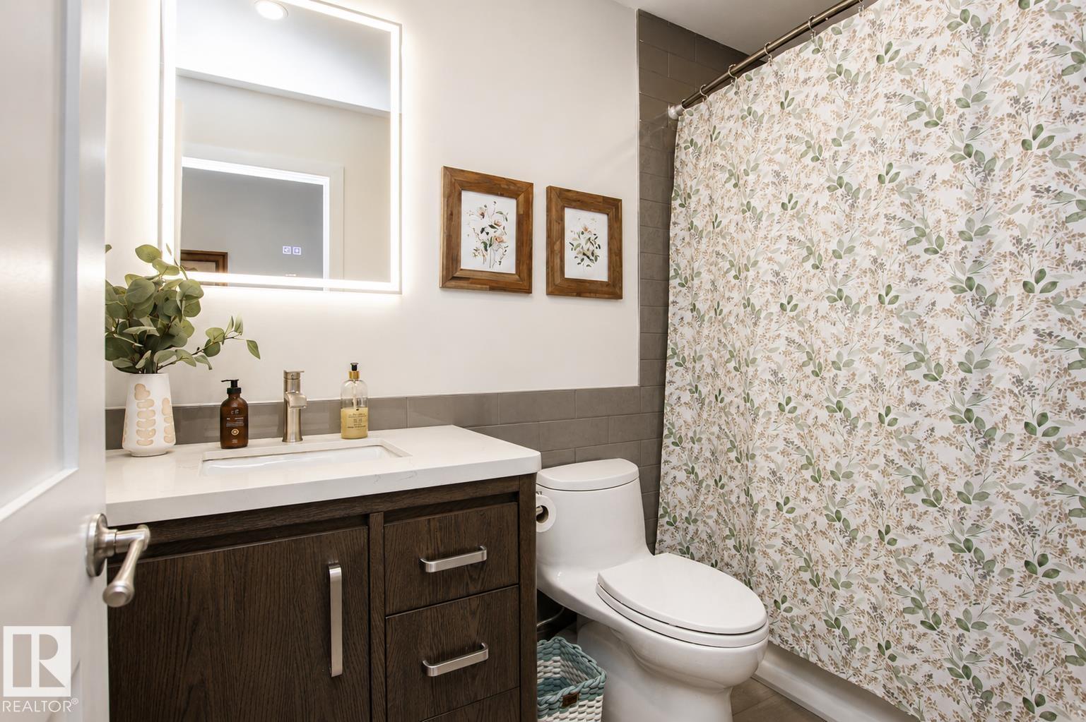 Photo 23 at 160 Regency Drive, Regency Park, Sherwood Park