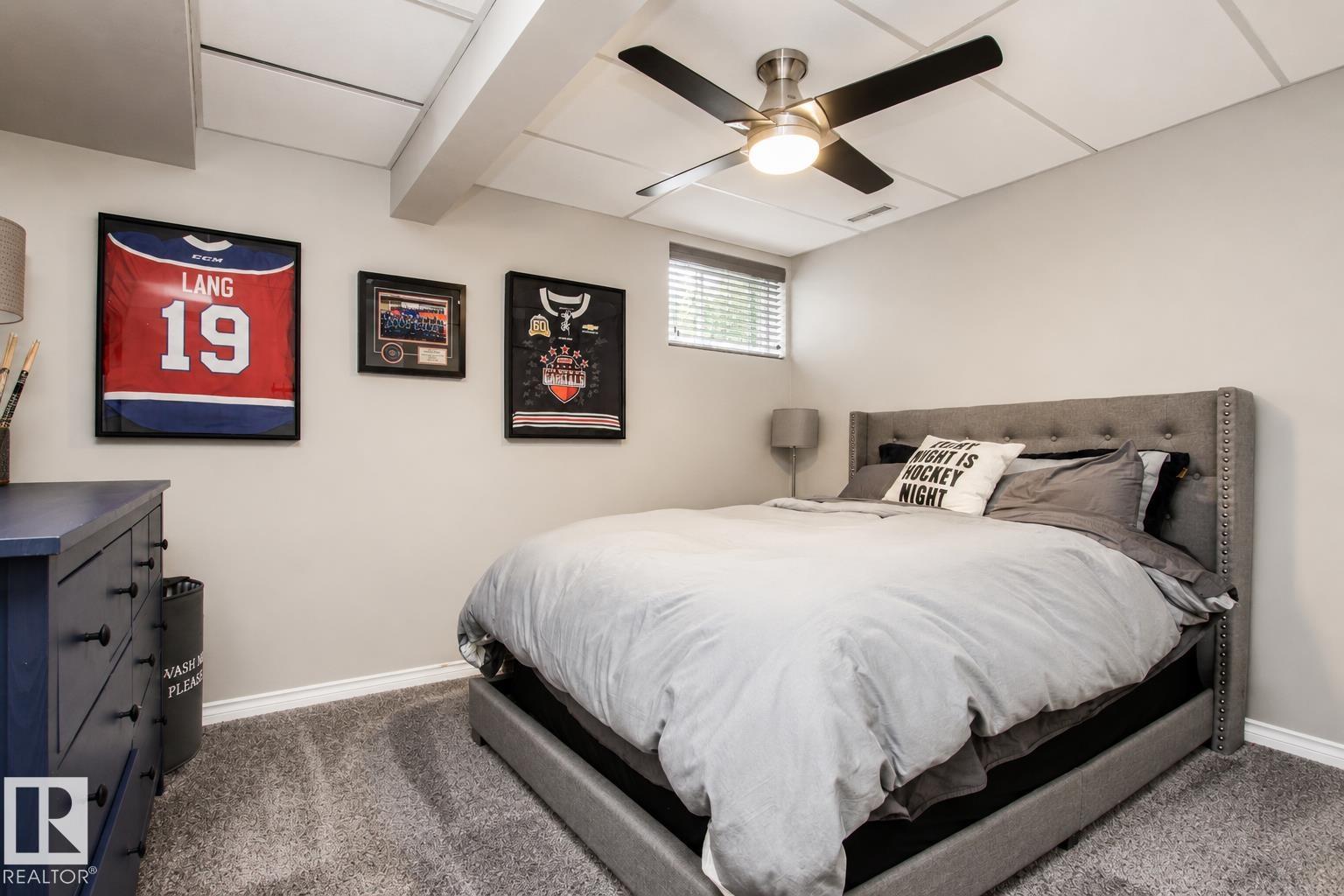 Photo 24 at 160 Regency Drive, Regency Park, Sherwood Park