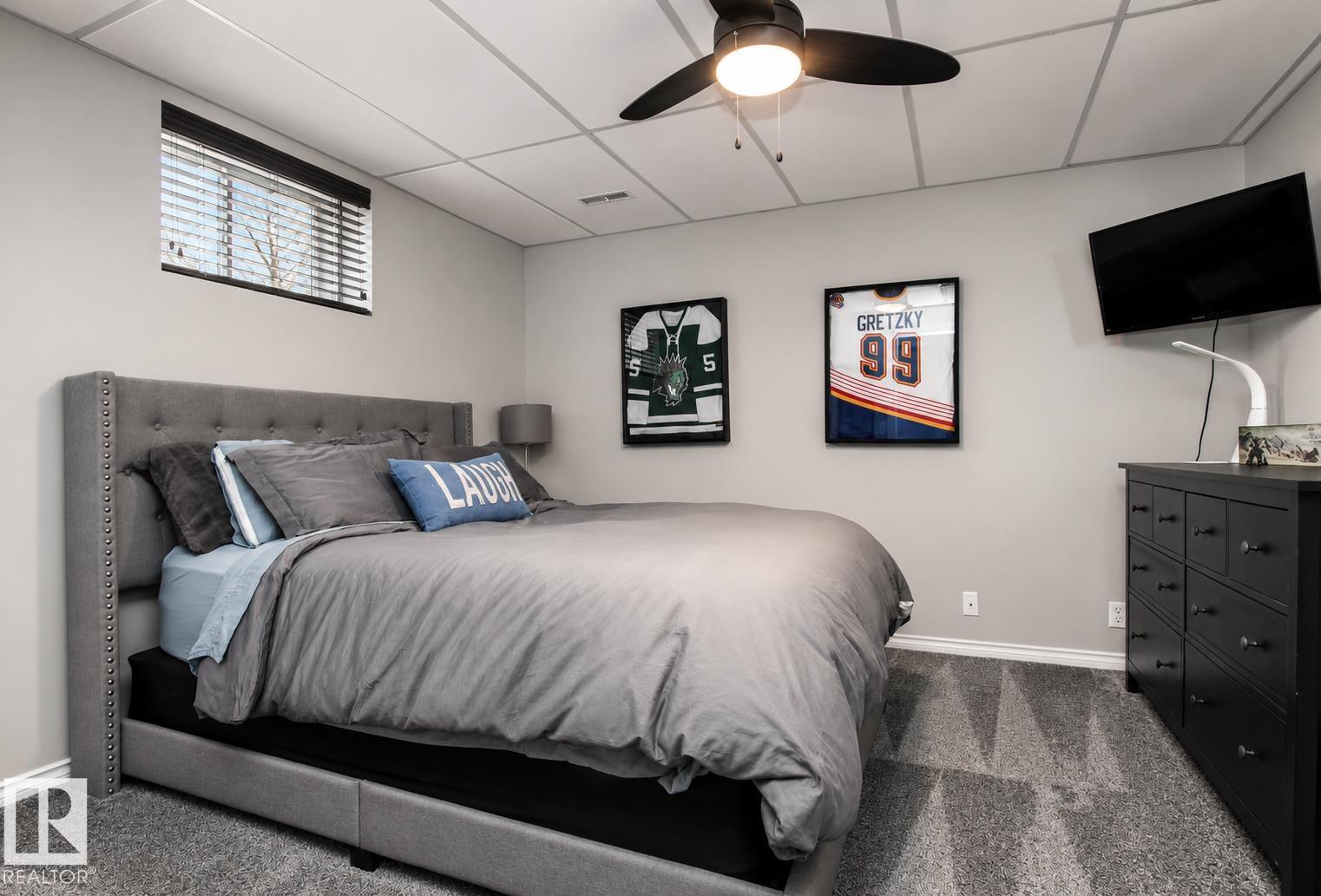 Photo 25 at 160 Regency Drive, Regency Park, Sherwood Park