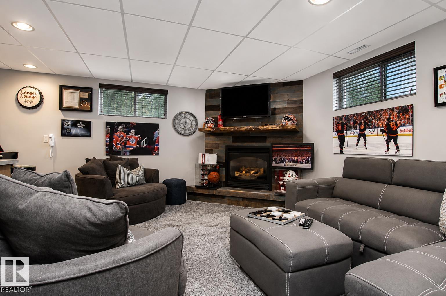 Photo 27 at 160 Regency Drive, Regency Park, Sherwood Park