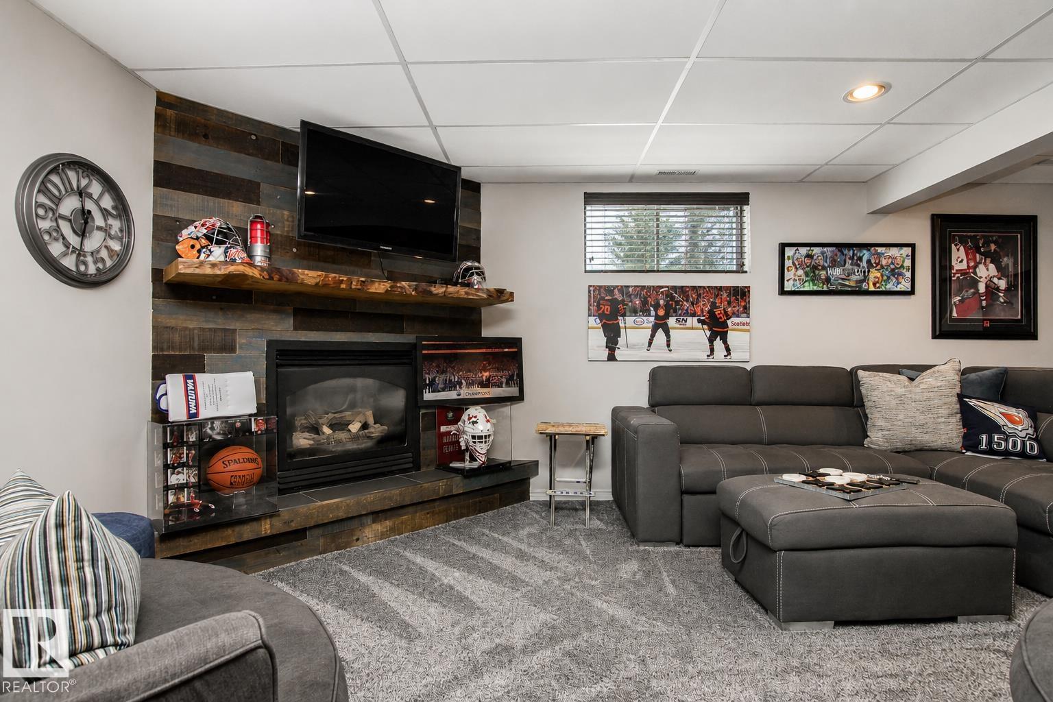 Photo 28 at 160 Regency Drive, Regency Park, Sherwood Park