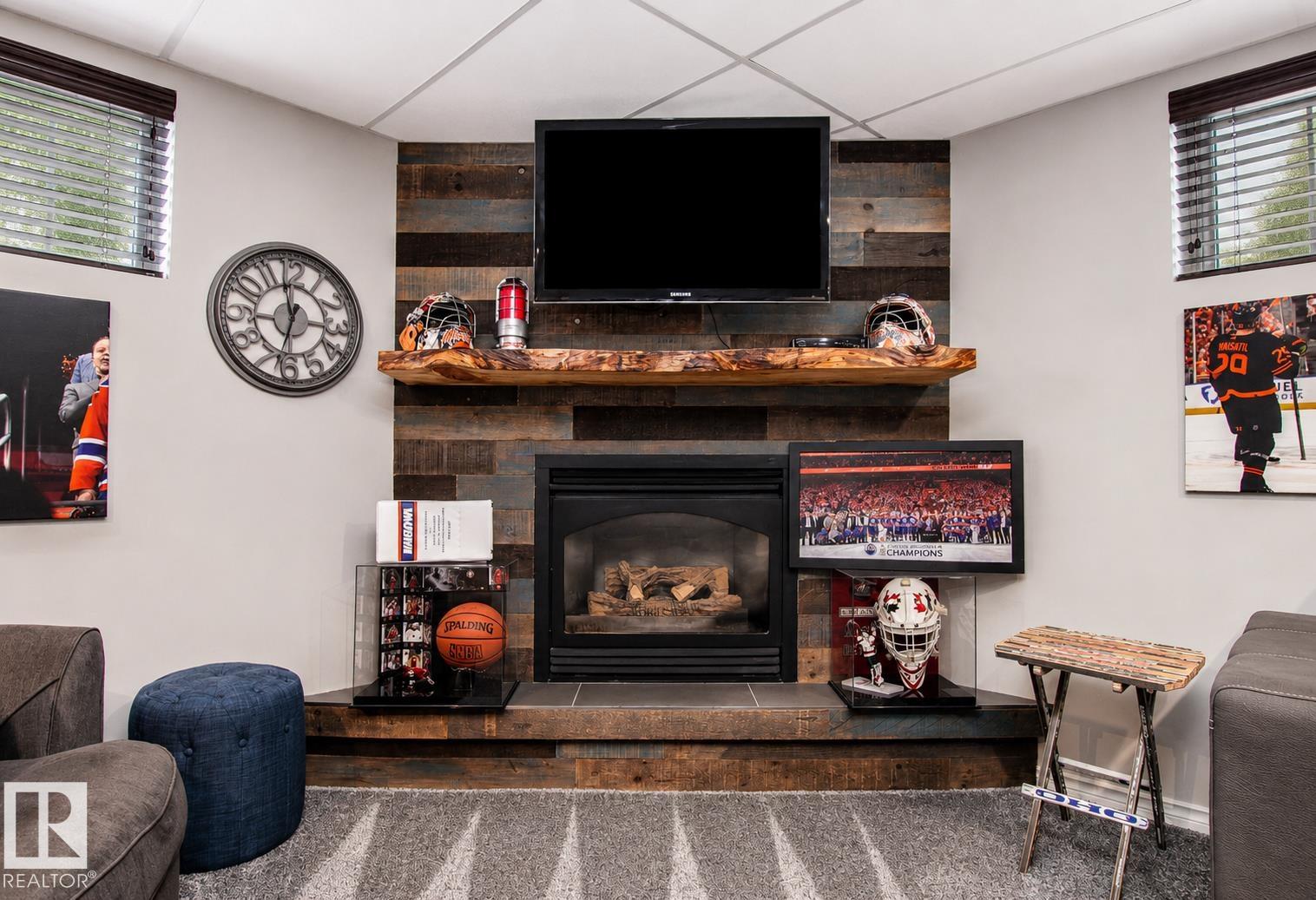Photo 29 at 160 Regency Drive, Regency Park, Sherwood Park