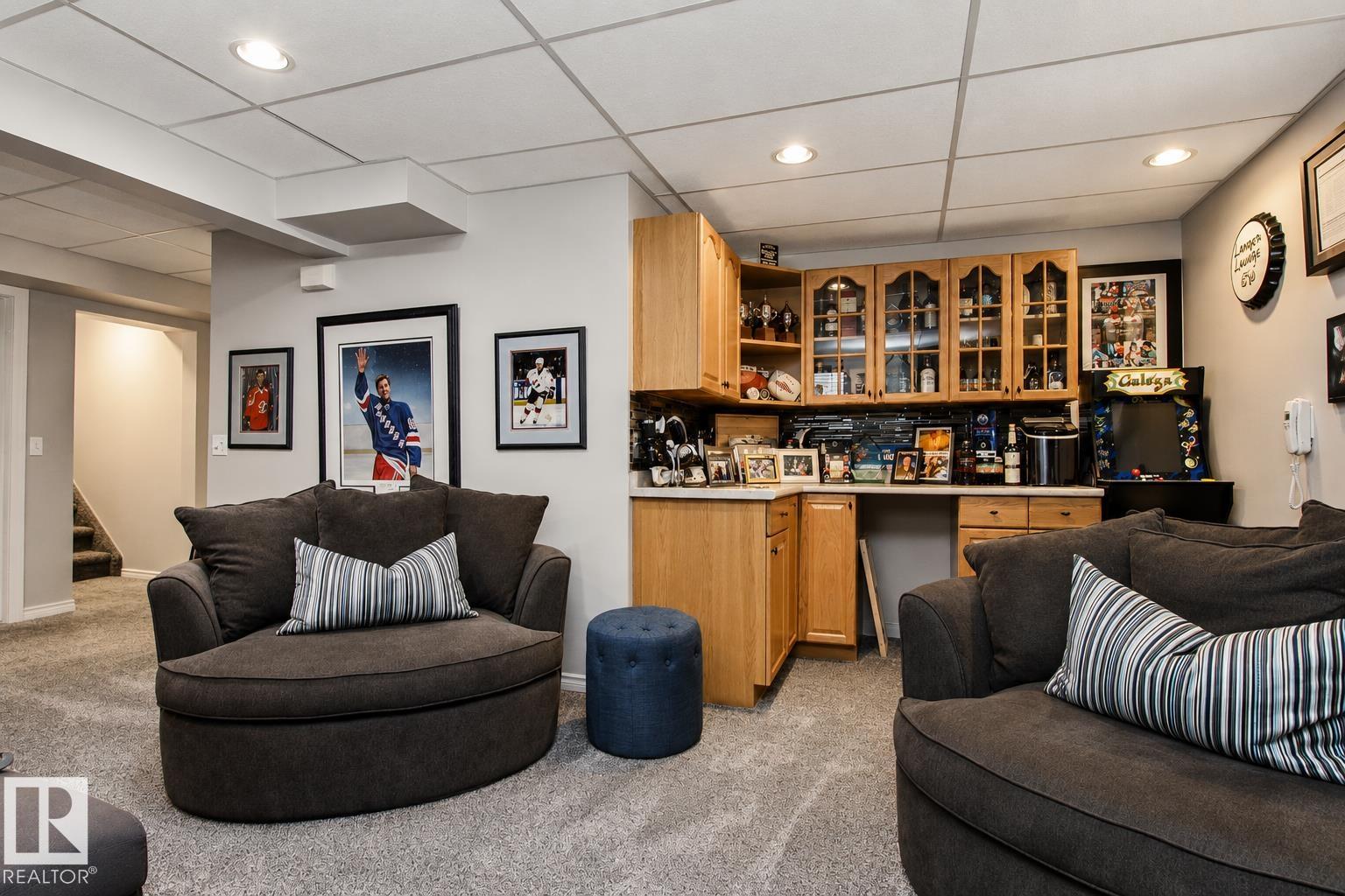 Photo 30 at 160 Regency Drive, Regency Park, Sherwood Park