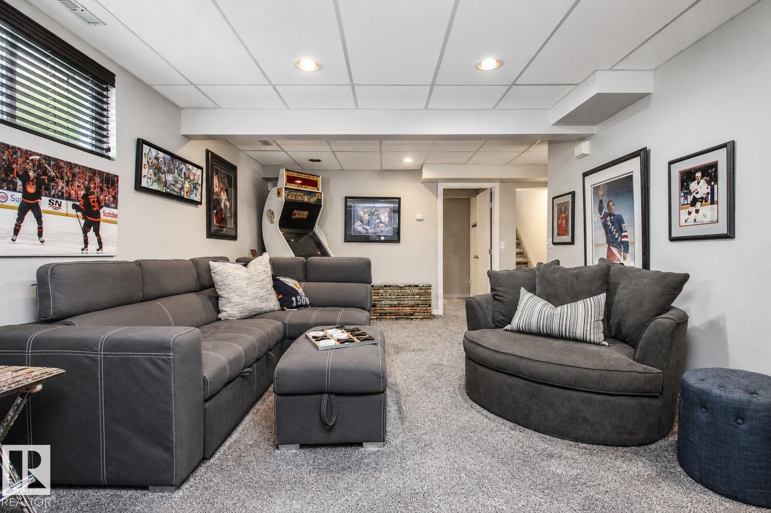Photo 31 at 160 Regency Drive, Regency Park, Sherwood Park