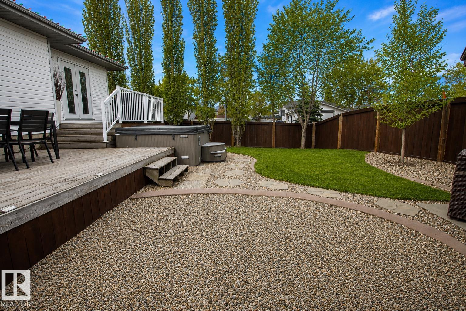 Photo 38 at 160 Regency Drive, Regency Park, Sherwood Park