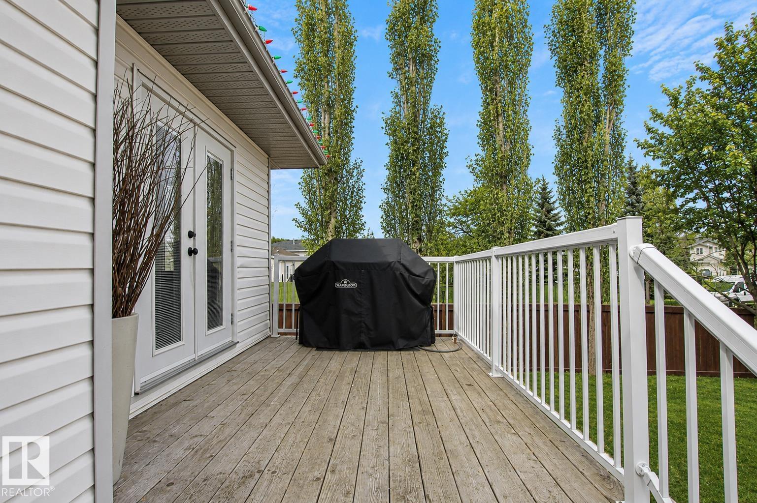 Photo 39 at 160 Regency Drive, Regency Park, Sherwood Park