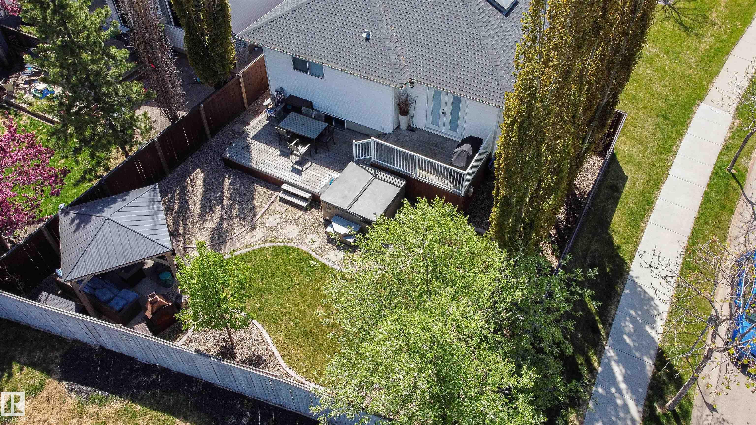 Photo 40 at 160 Regency Drive, Regency Park, Sherwood Park