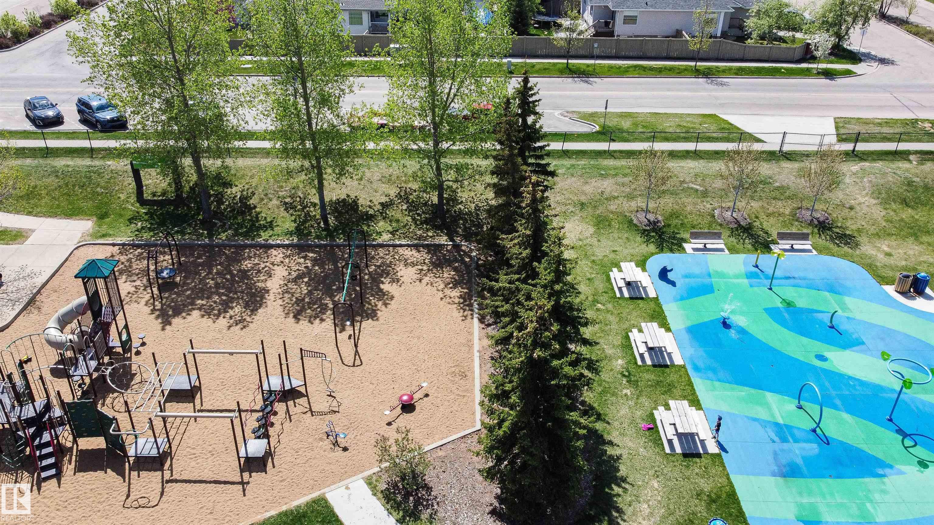 Photo 42 at 160 Regency Drive, Regency Park, Sherwood Park