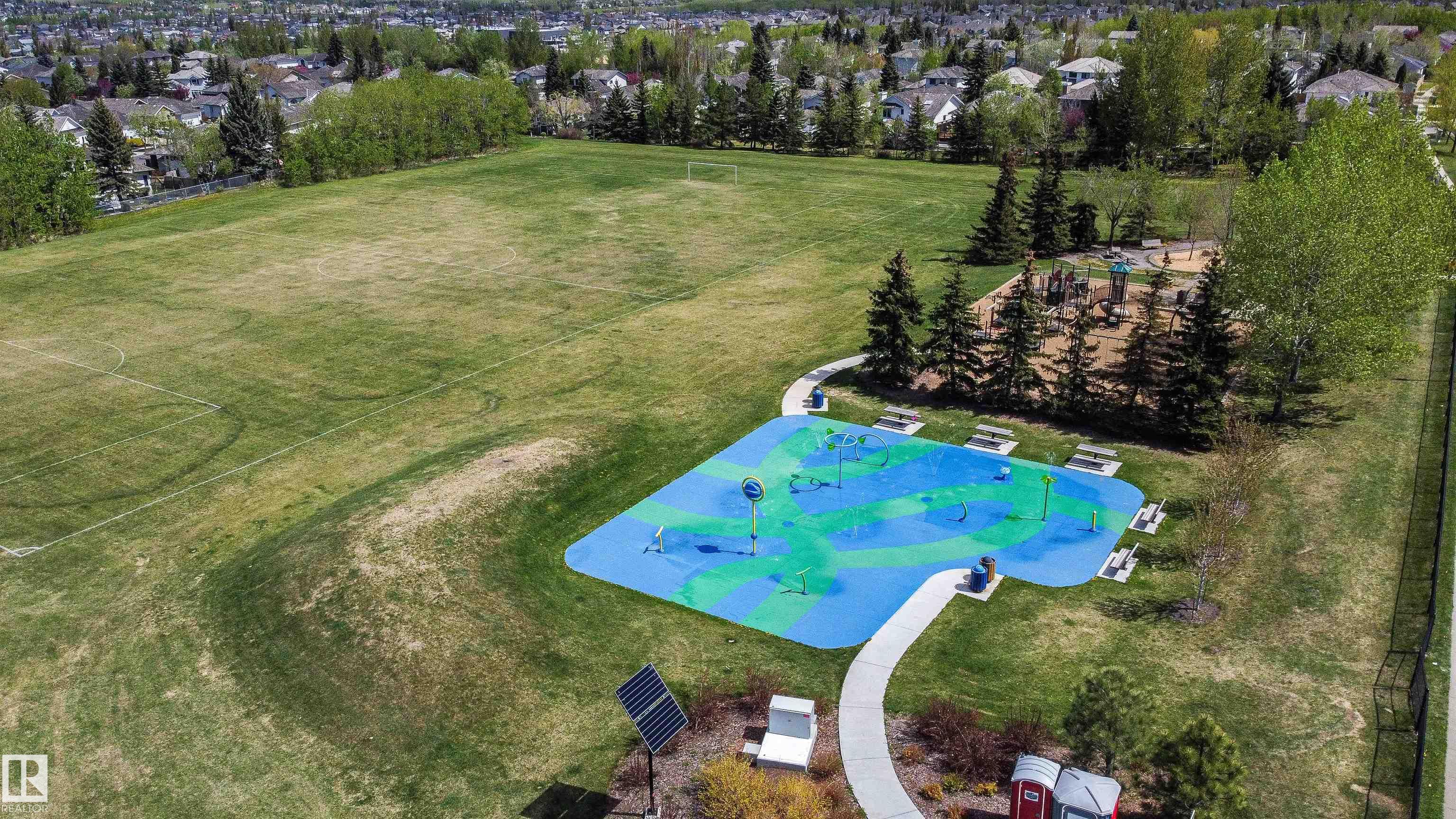 Photo 43 at 160 Regency Drive, Regency Park, Sherwood Park