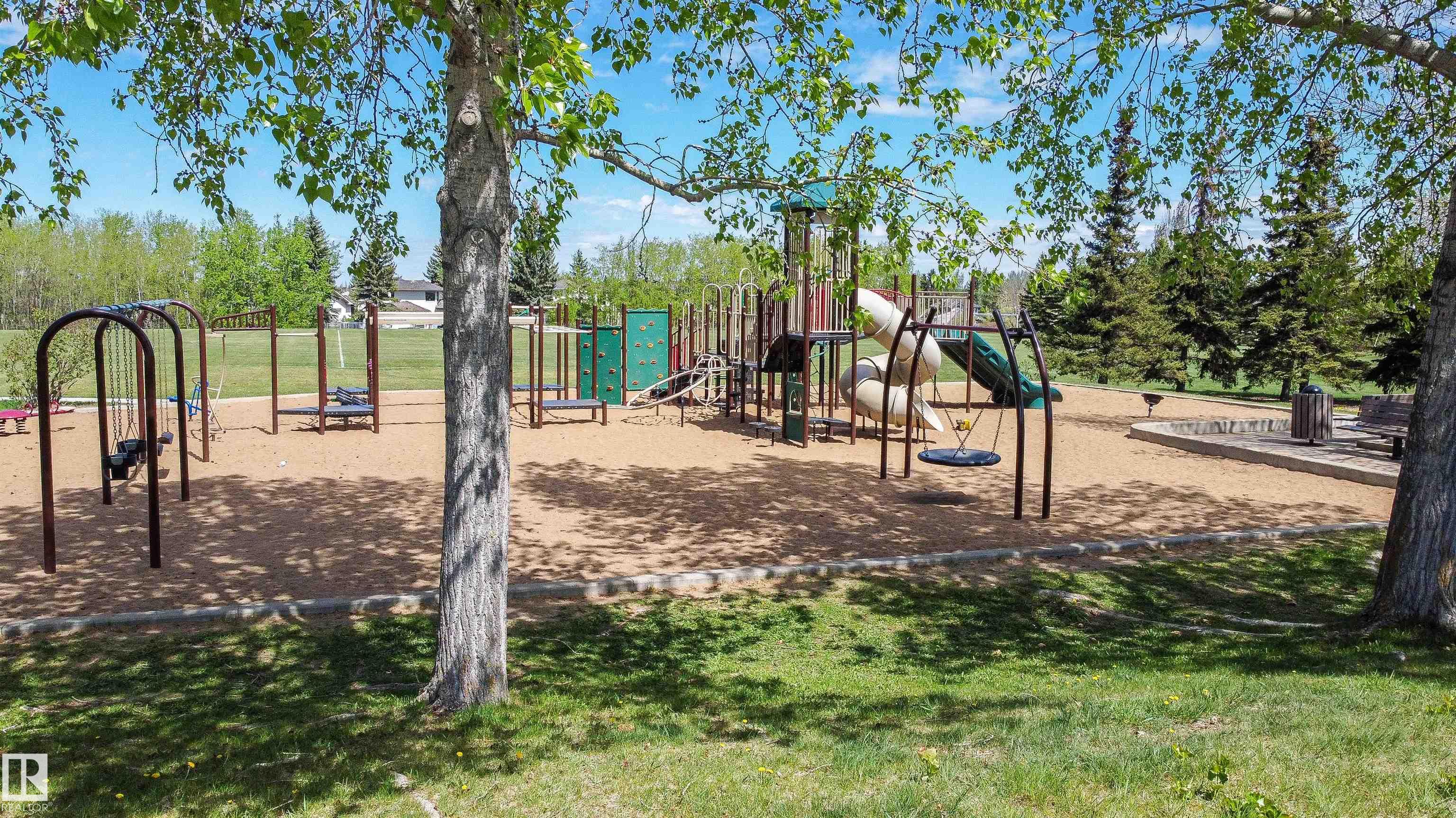 Photo 44 at 160 Regency Drive, Regency Park, Sherwood Park