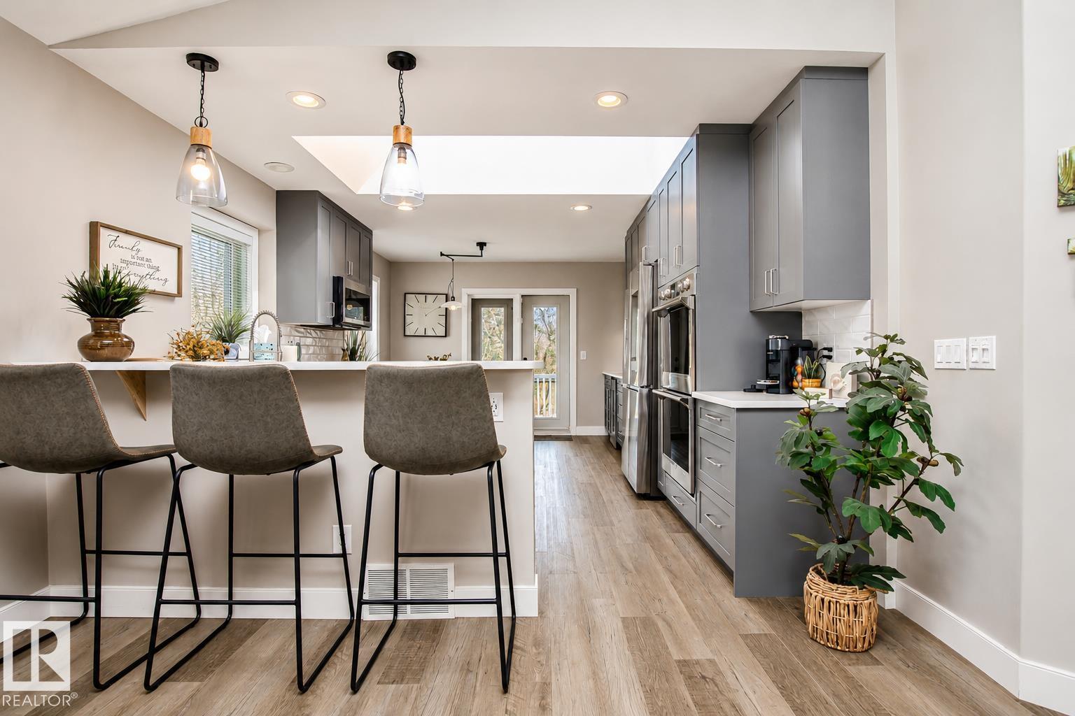 Photo 8 at 160 Regency Drive, Regency Park, Sherwood Park
