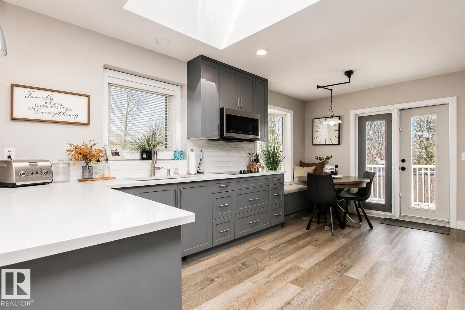 Photo 9 at 160 Regency Drive, Regency Park, Sherwood Park