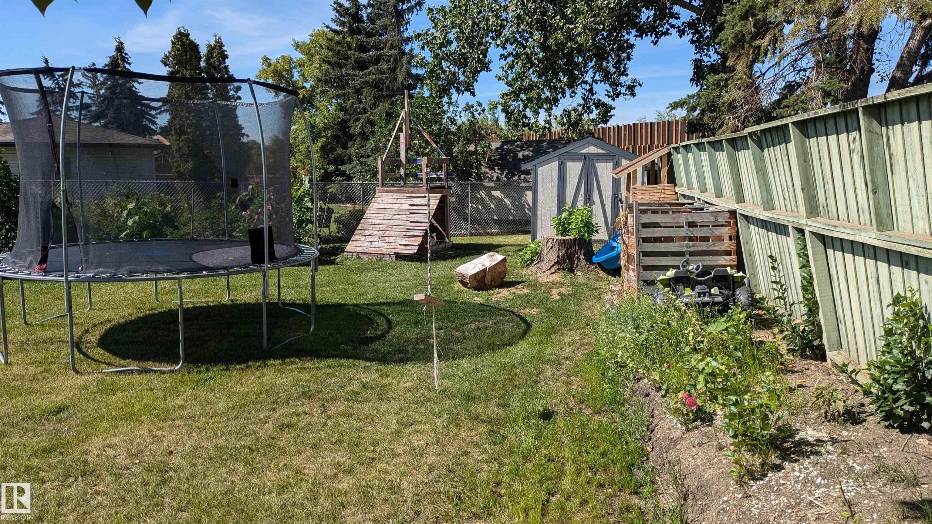 Photo 60 at 4208 89 Street NW, Tweddle Place, Edmonton