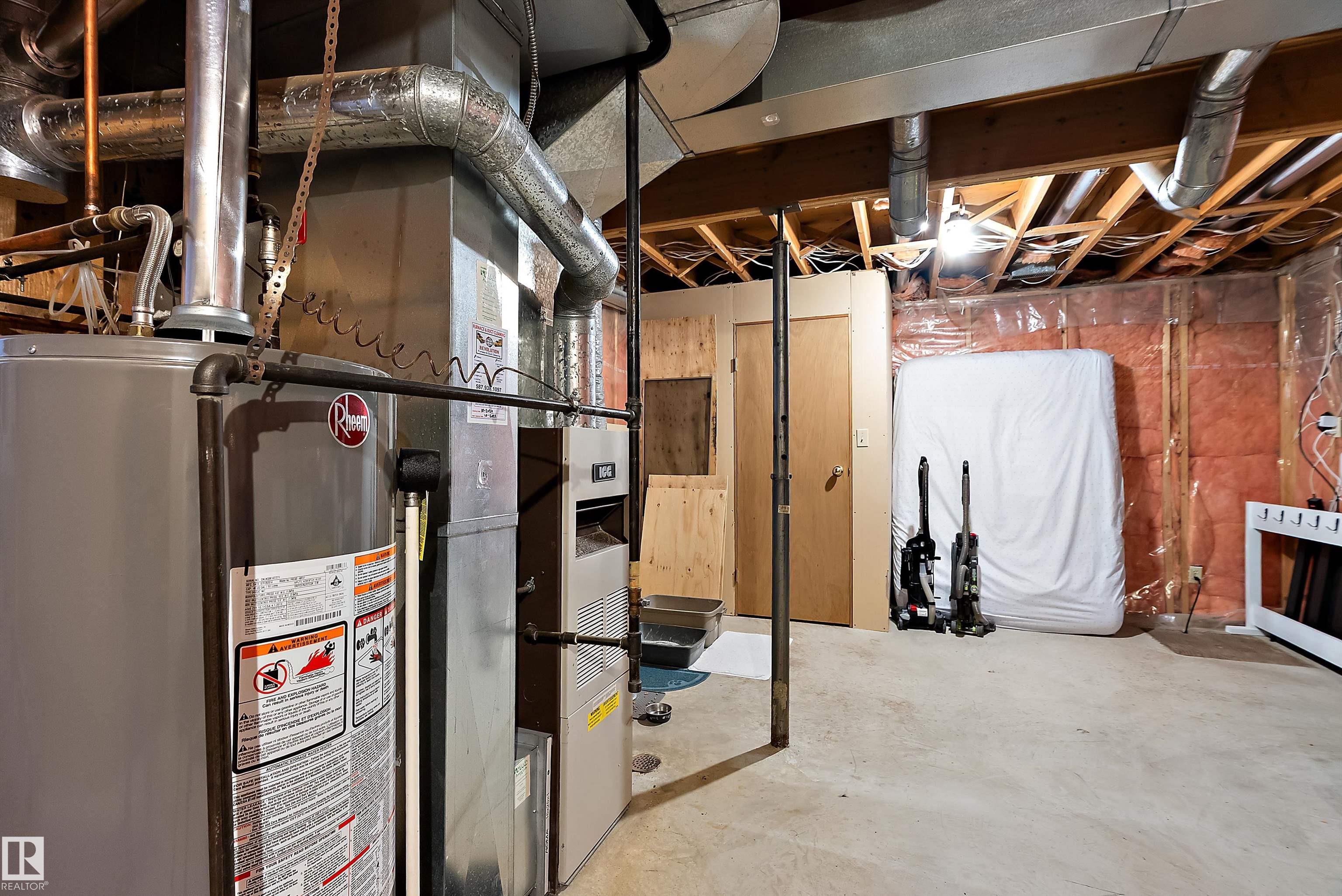 Photo 38 at 49 Deerbourne Drive, Deer Ridge, St. Albert