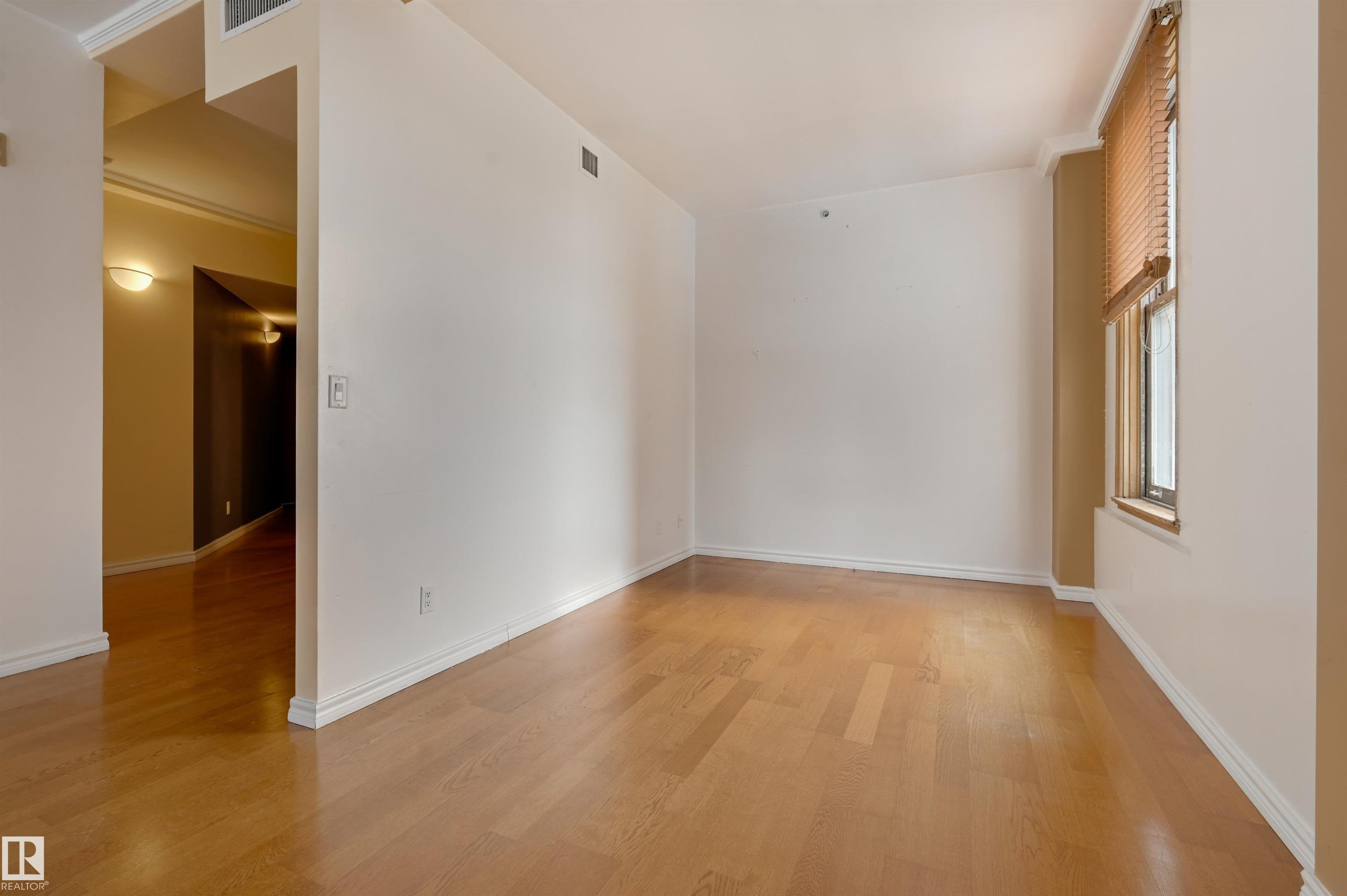 Photo 13 at 902 - 10134 100 Street NW, Downtown, Edmonton