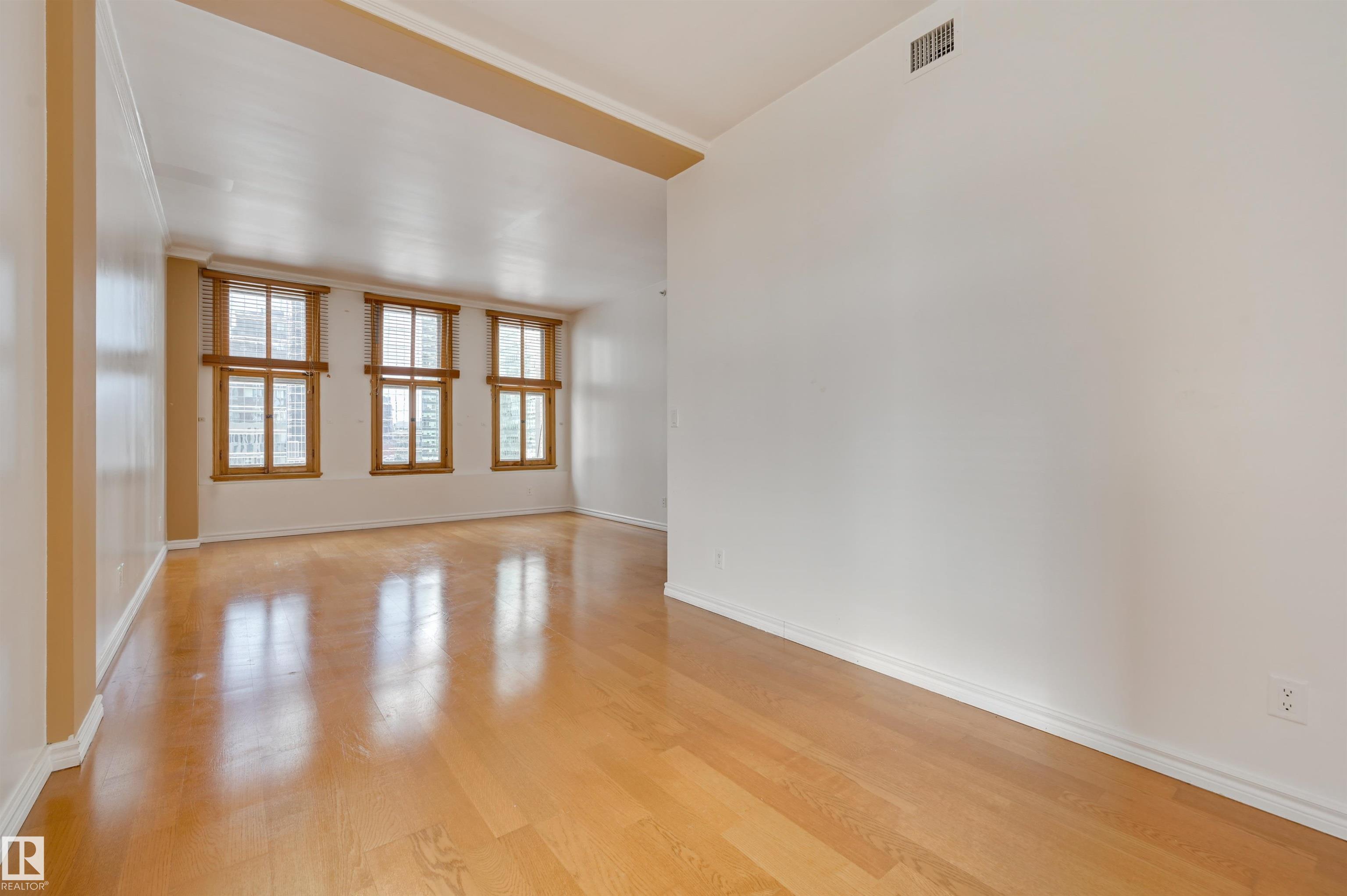 Photo 15 at 902 - 10134 100 Street NW, Downtown, Edmonton