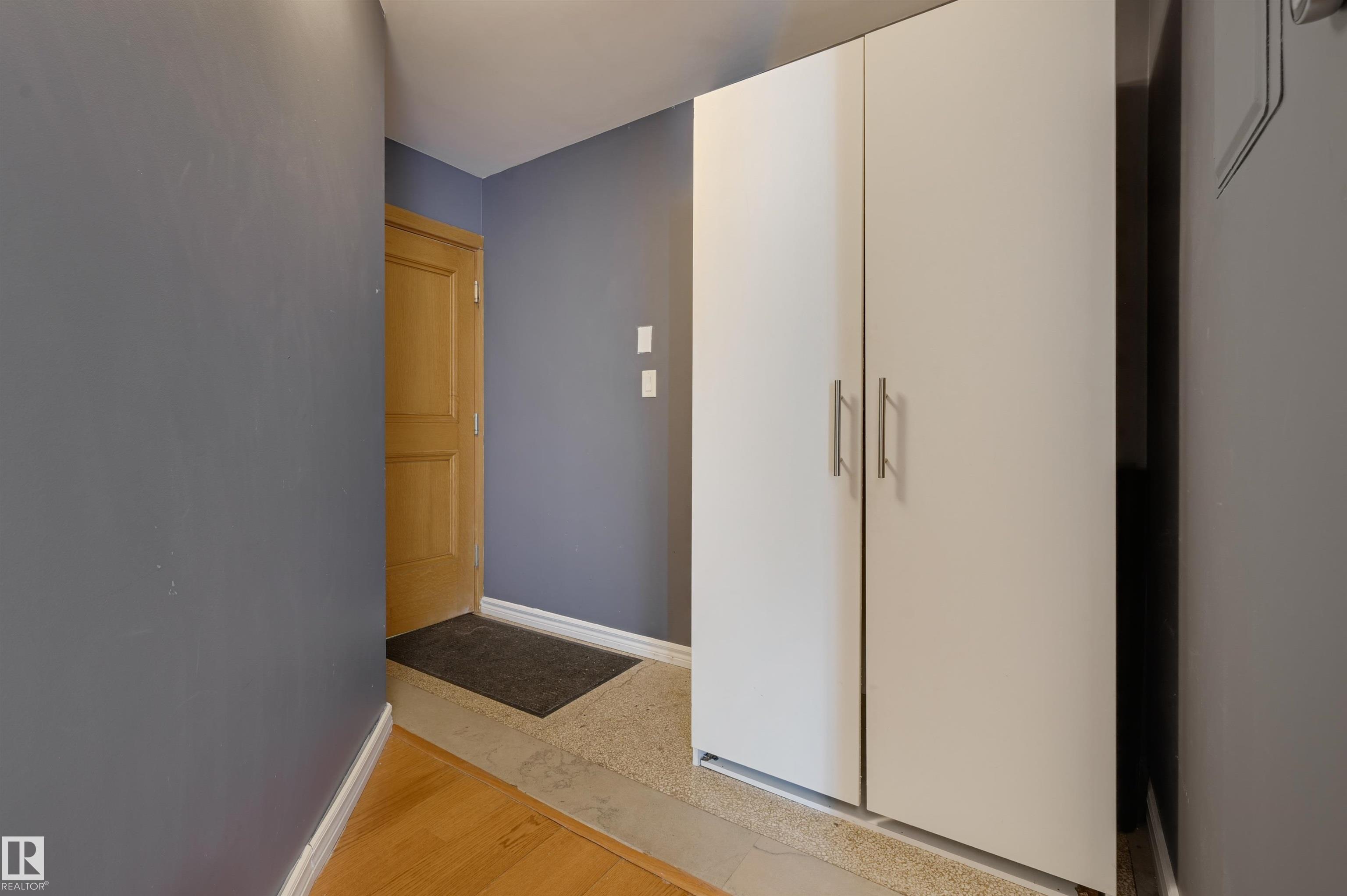 Photo 22 at 902 - 10134 100 Street NW, Downtown, Edmonton