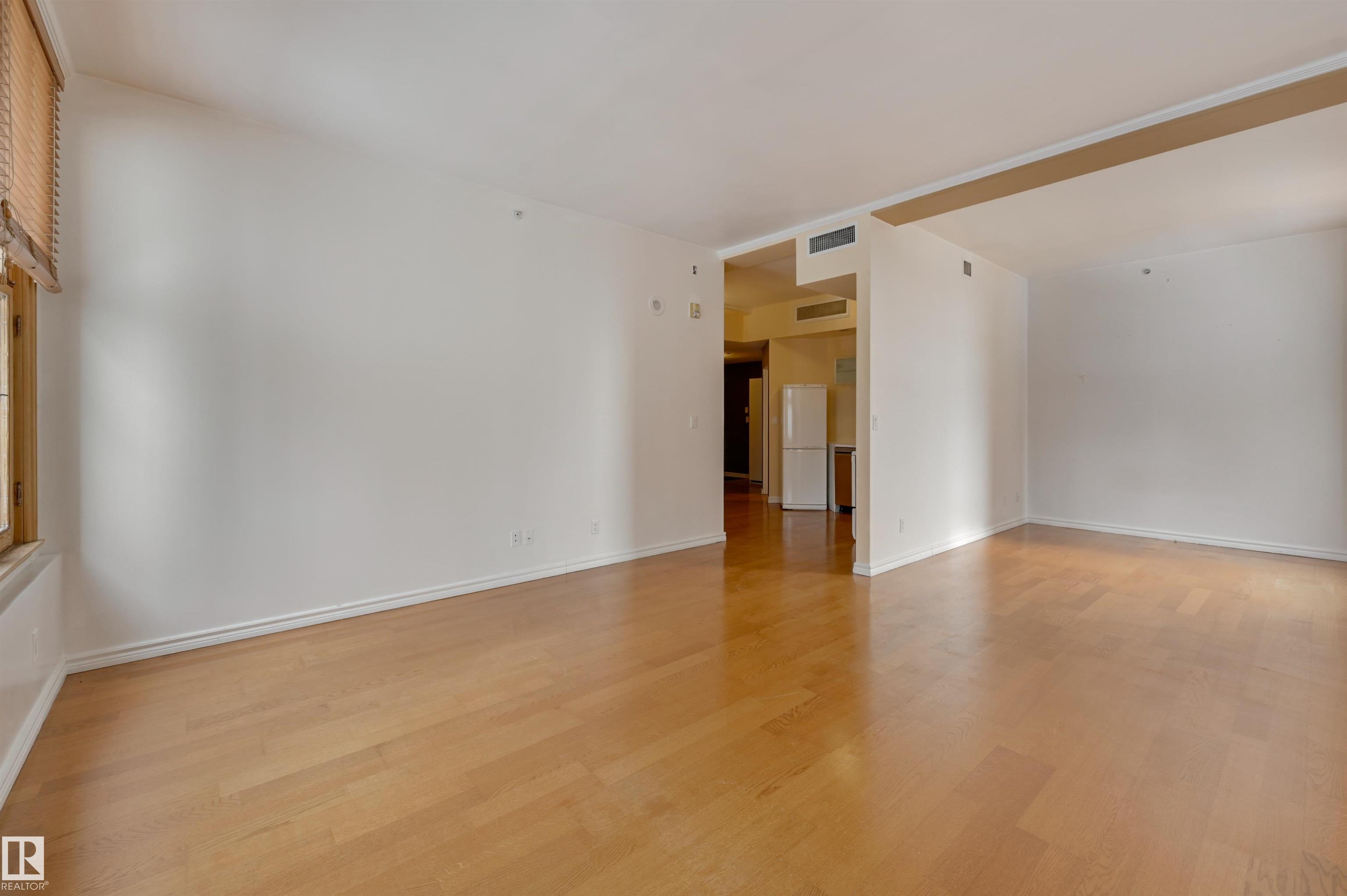 Photo 10 at 902 - 10134 100 Street NW, Downtown, Edmonton