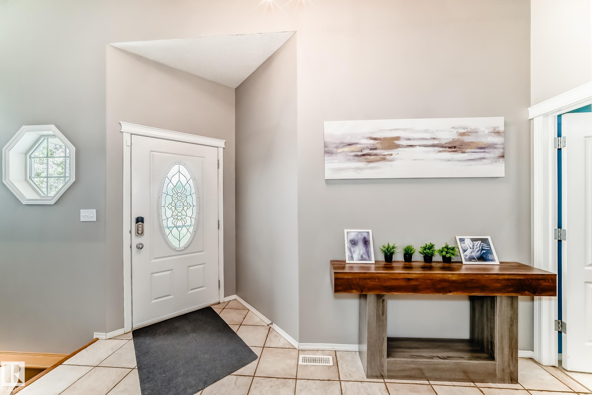 71 Ridgehaven Crescent, The Ridge, Sherwood Park