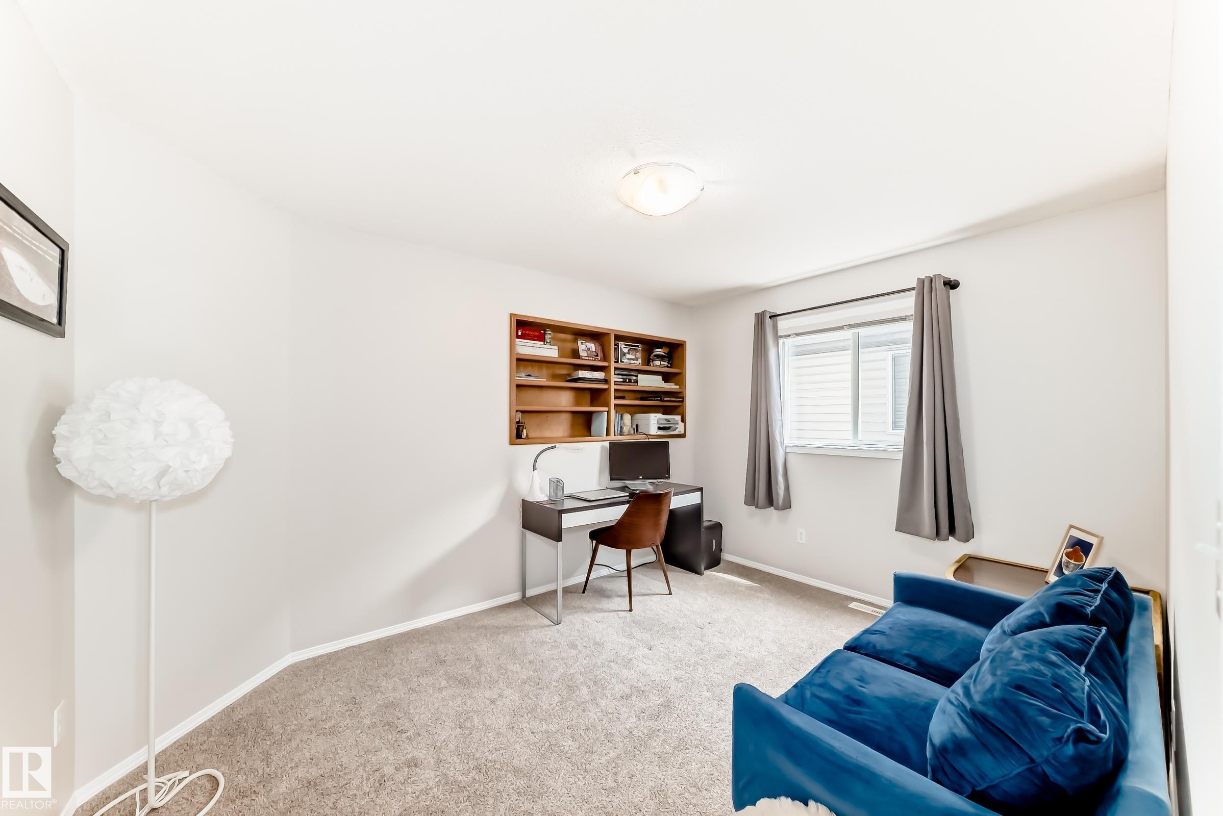 Photo 13 at 71 Ridgehaven Crescent, The Ridge, Sherwood Park