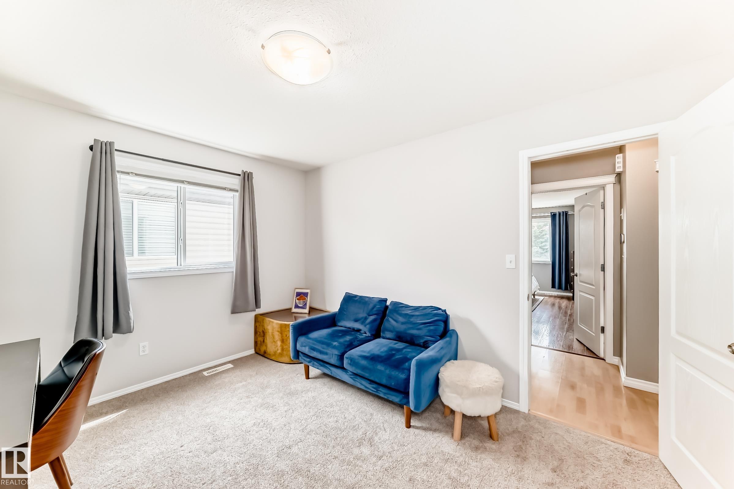 Photo 14 at 71 Ridgehaven Crescent, The Ridge, Sherwood Park