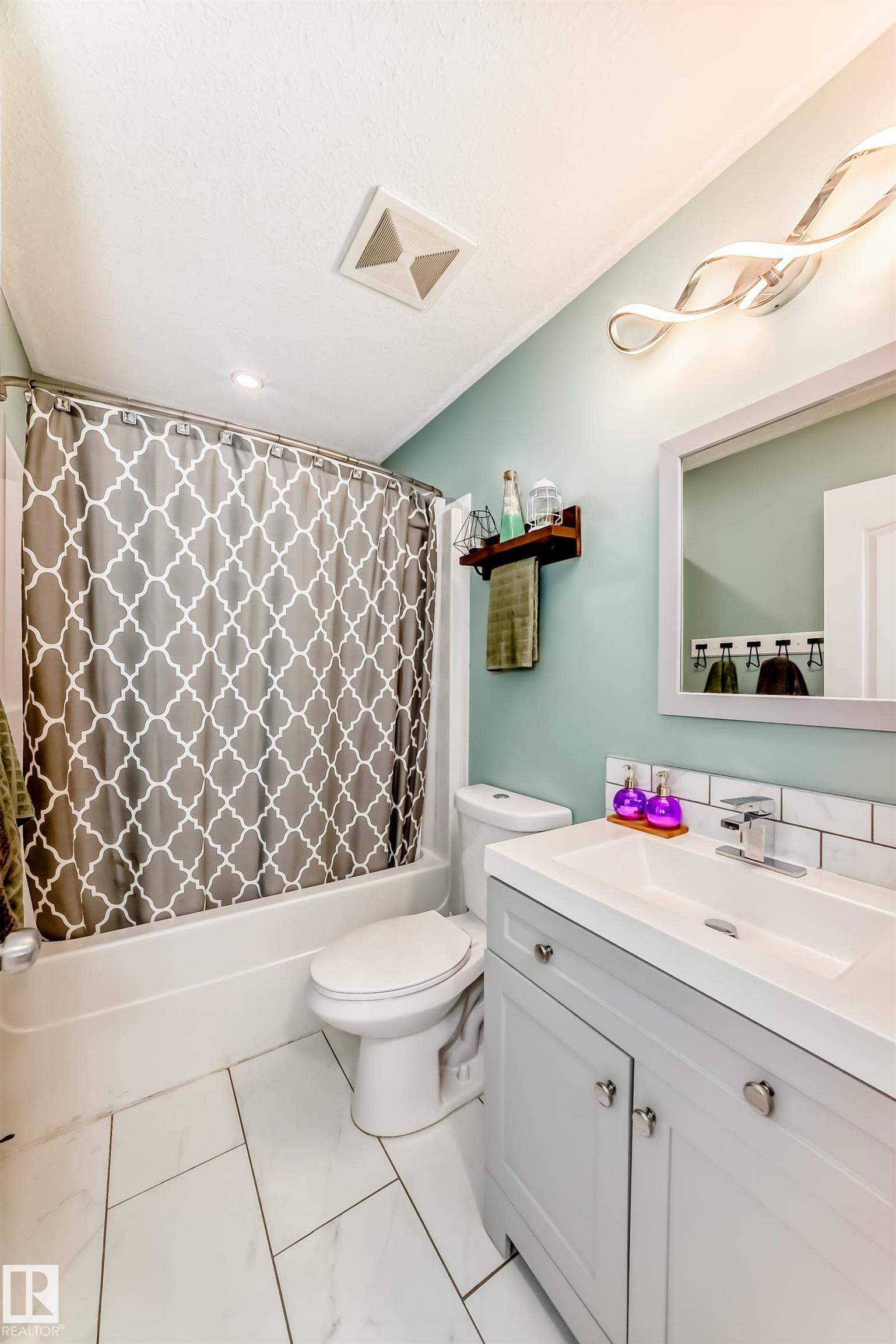 Photo 15 at 71 Ridgehaven Crescent, The Ridge, Sherwood Park