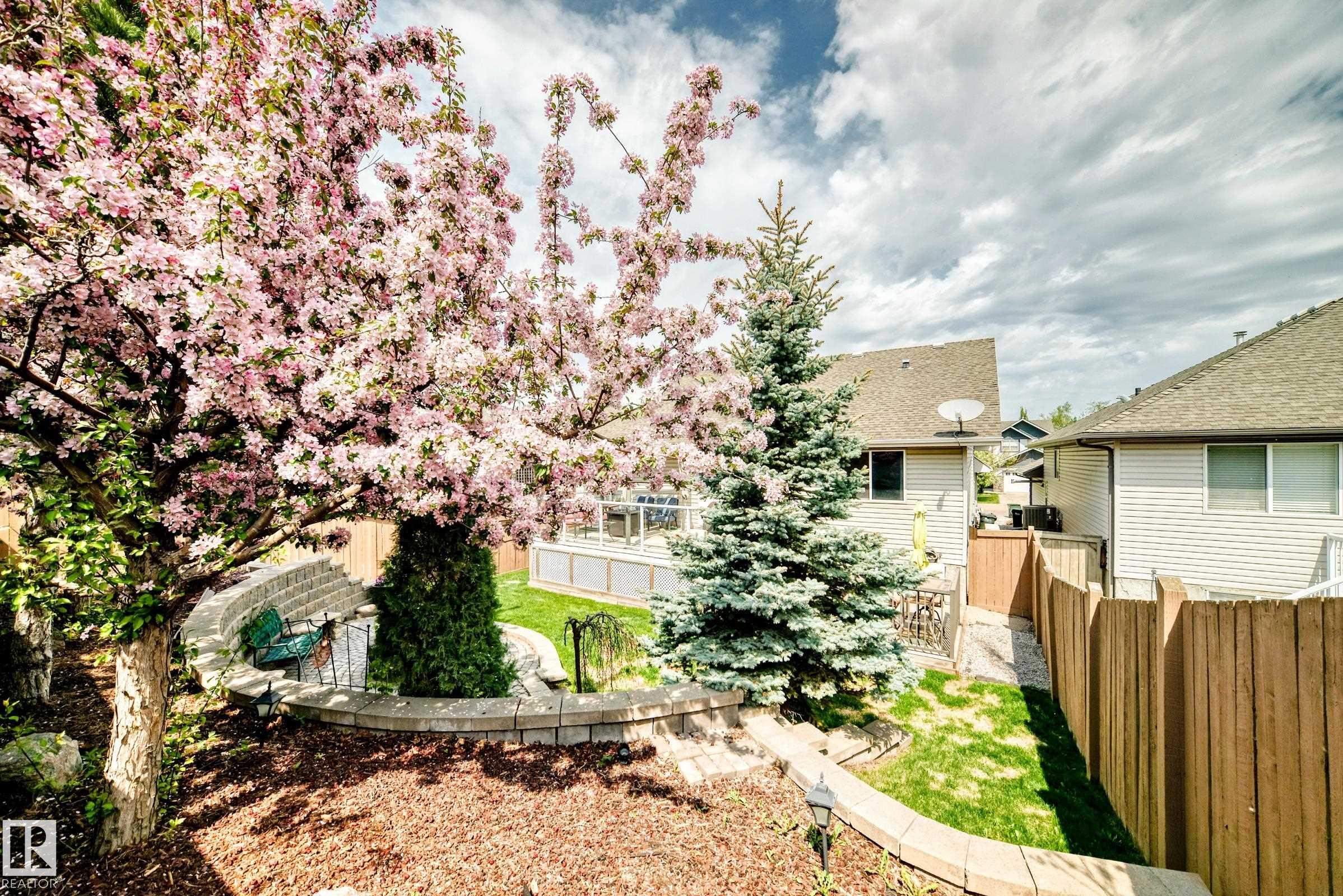 Photo 26 at 71 Ridgehaven Crescent, The Ridge, Sherwood Park