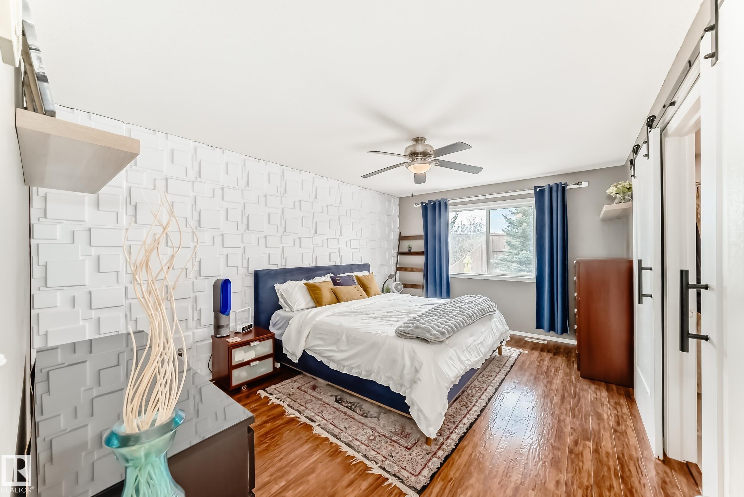 Photo 9 at 71 Ridgehaven Crescent, The Ridge, Sherwood Park