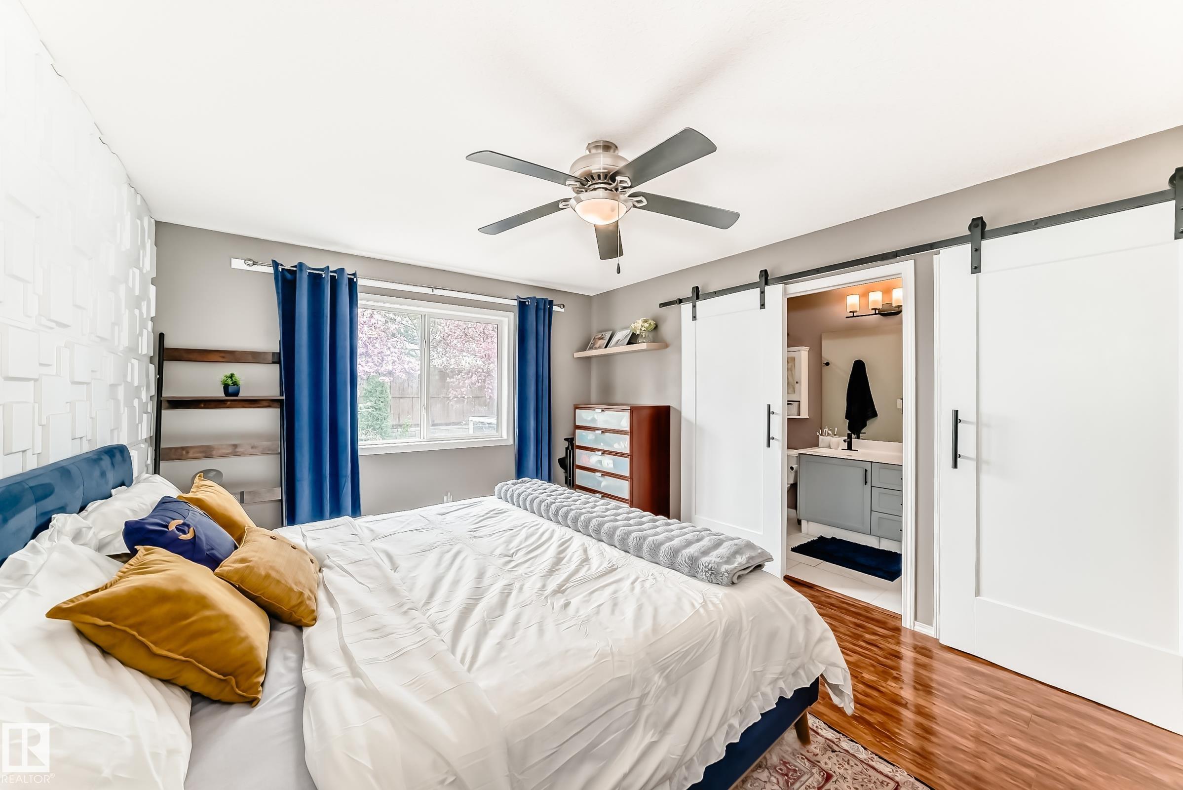 Photo 10 at 71 Ridgehaven Crescent, The Ridge, Sherwood Park