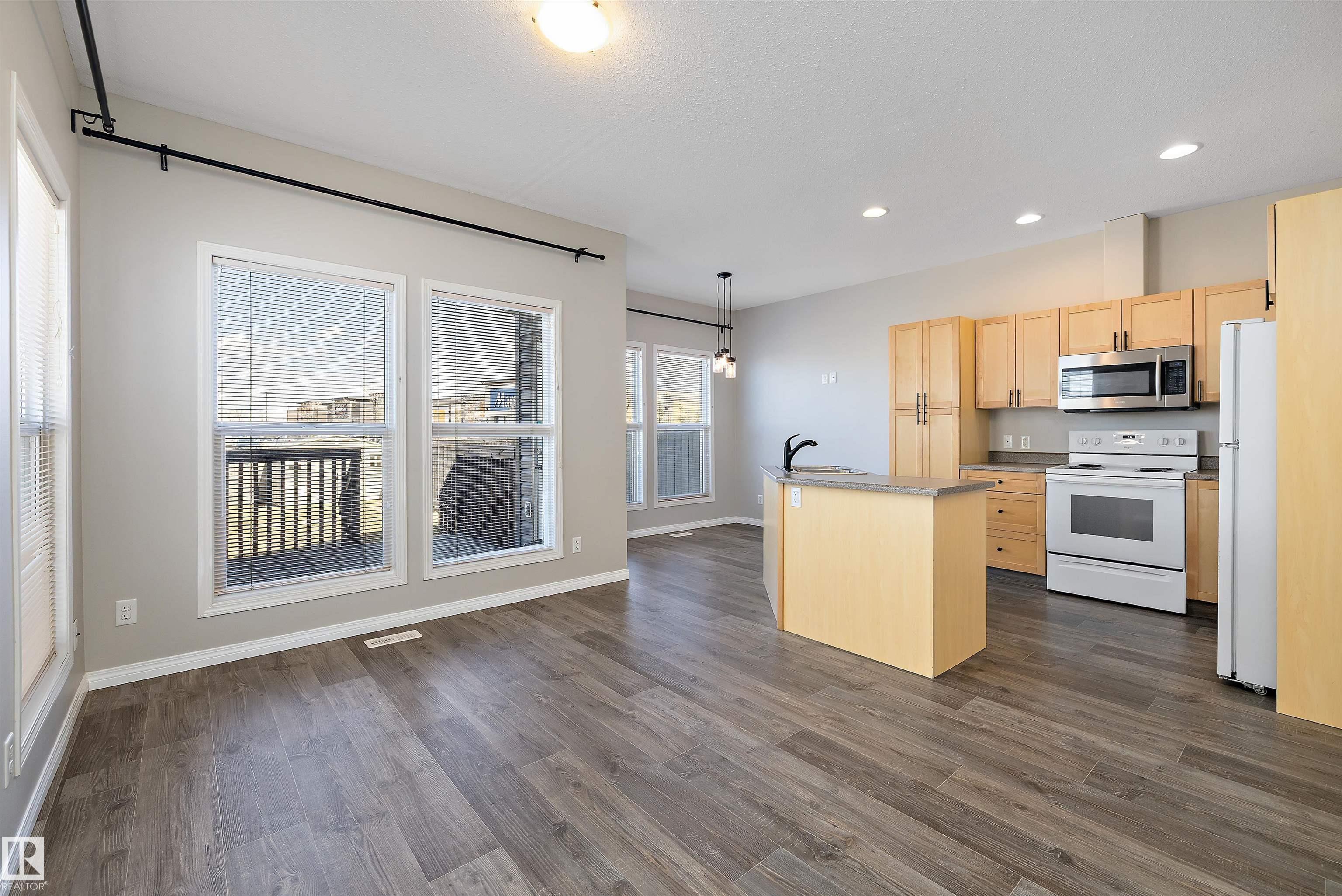 Photo 11 at 7562 Ellesmere Way, Emerald Hills, Sherwood Park