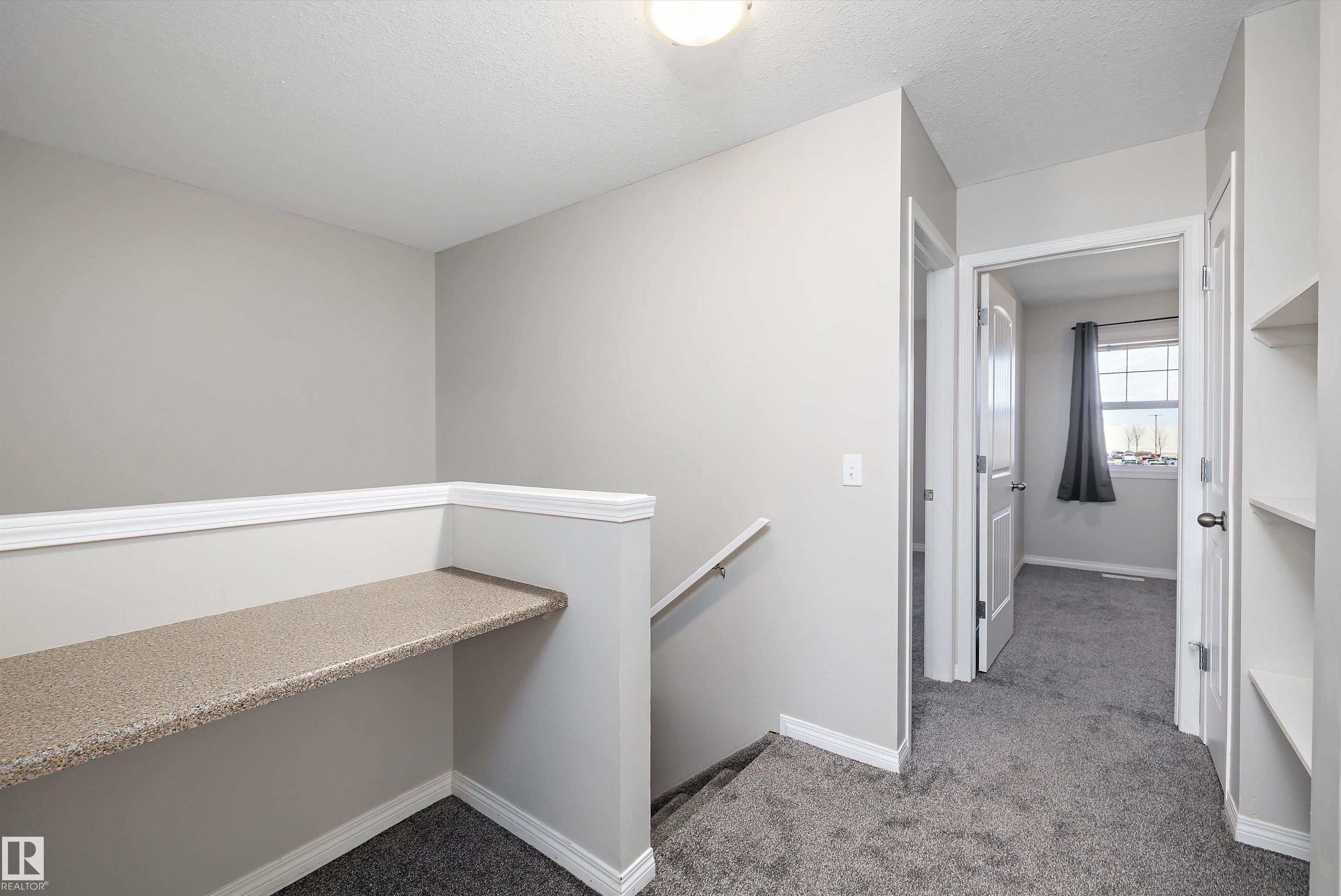 Photo 23 at 7562 Ellesmere Way, Emerald Hills, Sherwood Park