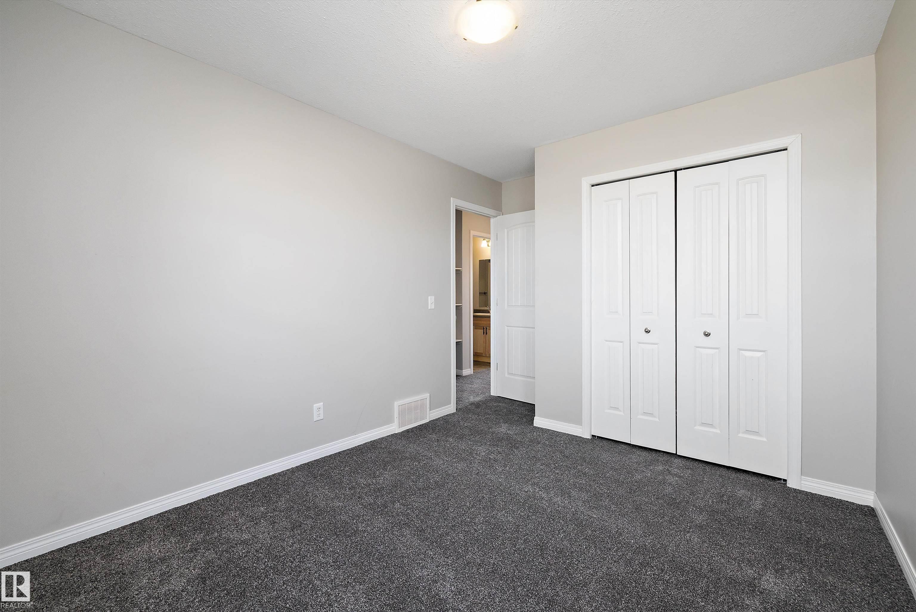 Photo 27 at 7562 Ellesmere Way, Emerald Hills, Sherwood Park
