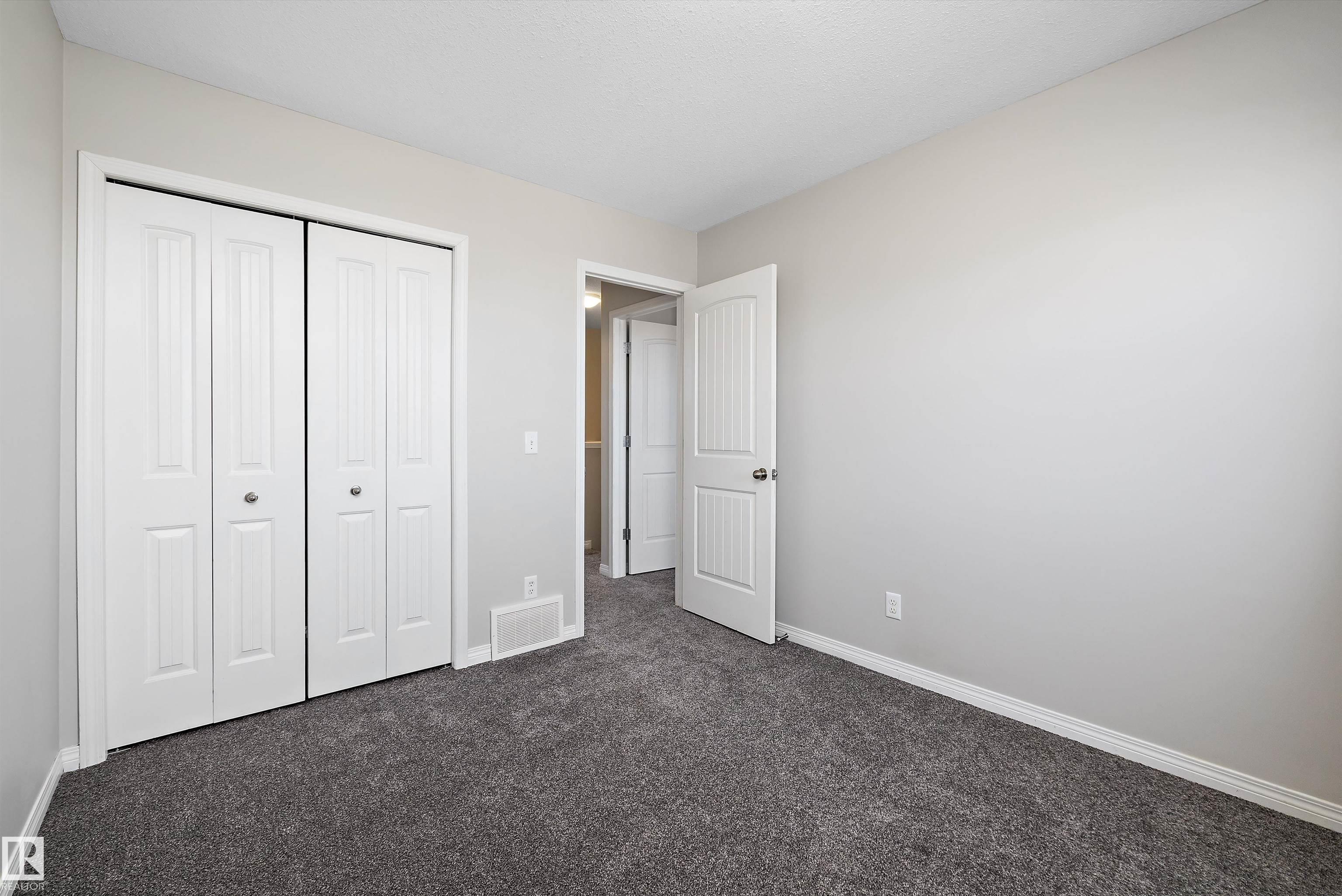 Photo 30 at 7562 Ellesmere Way, Emerald Hills, Sherwood Park