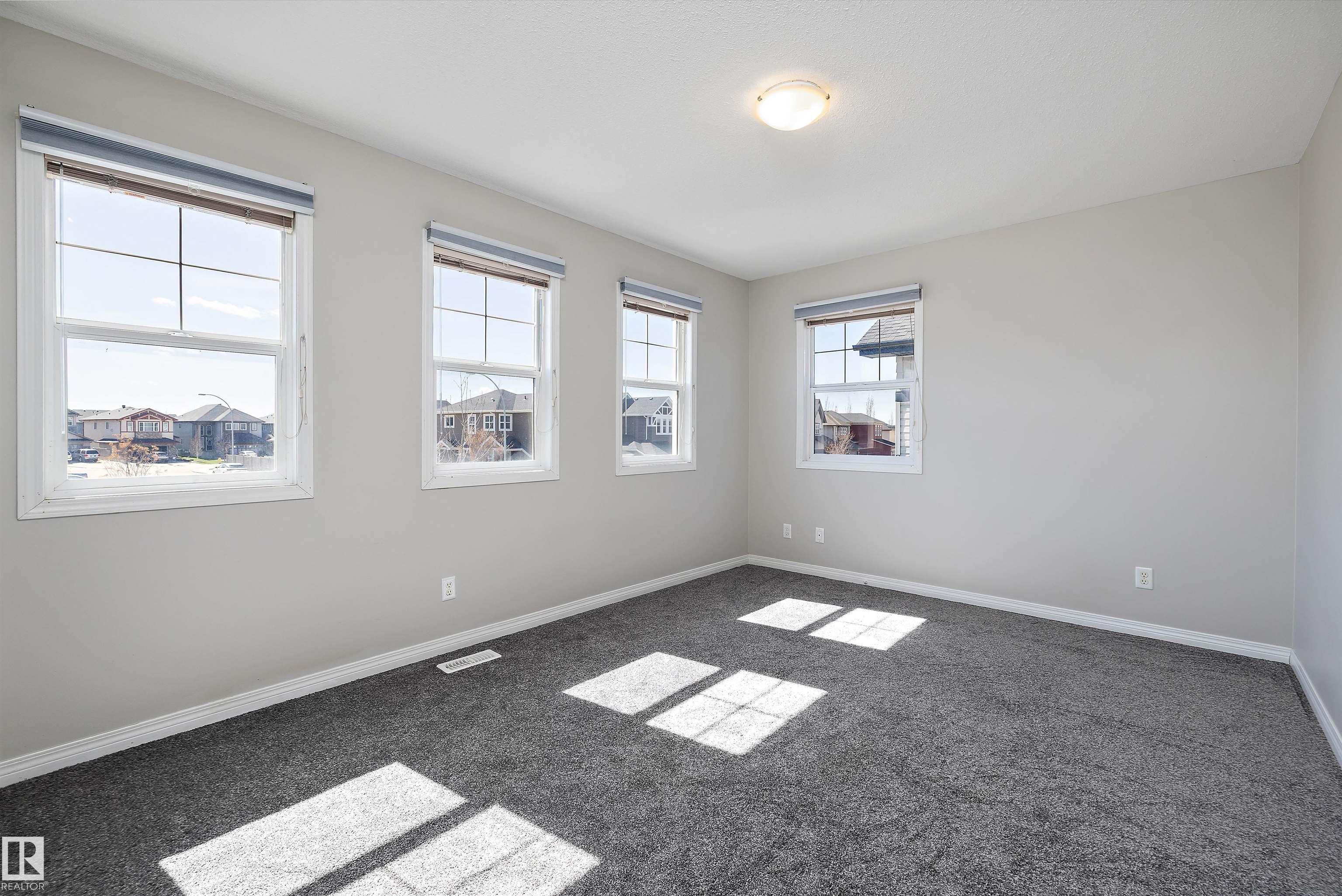 Photo 32 at 7562 Ellesmere Way, Emerald Hills, Sherwood Park
