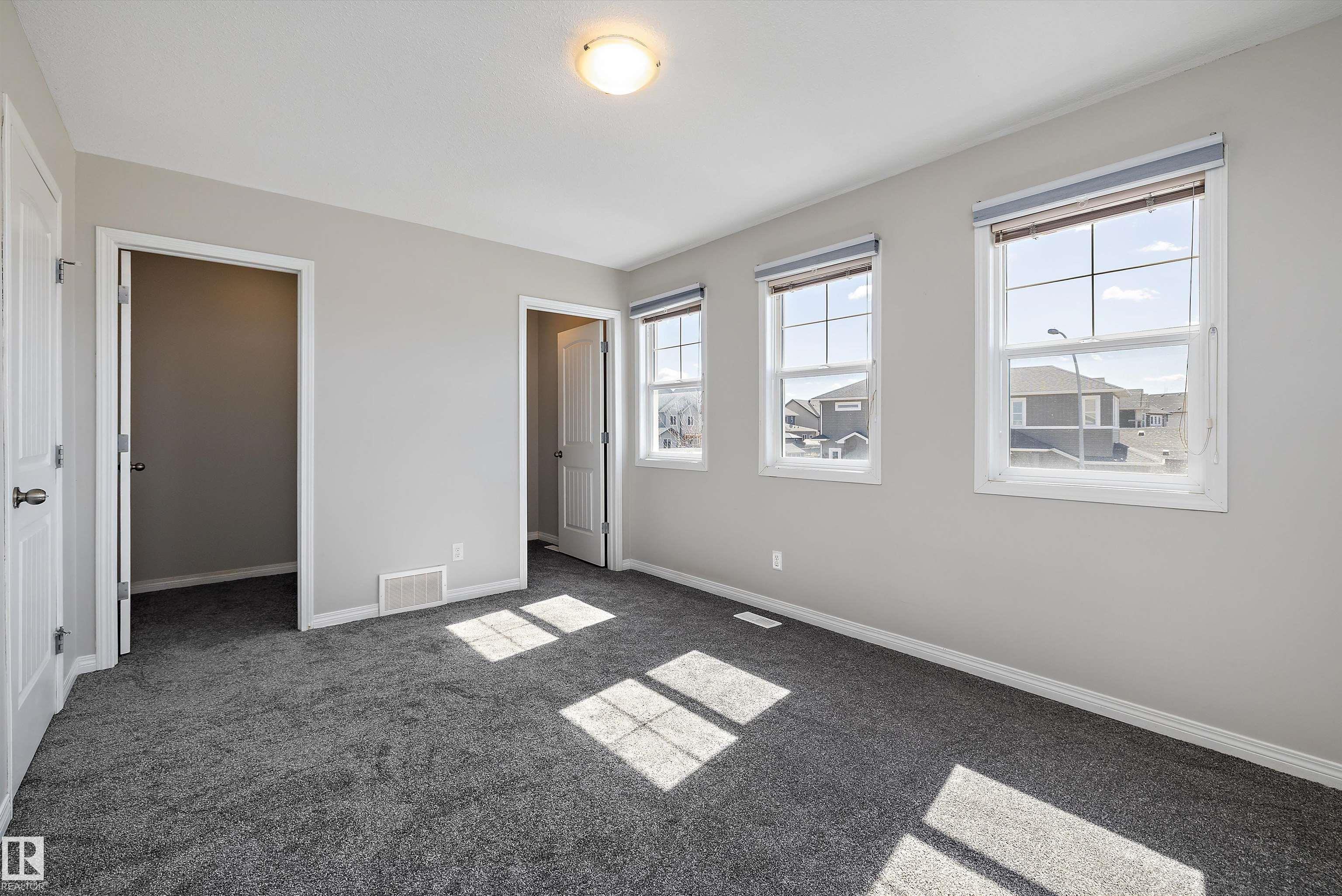 Photo 33 at 7562 Ellesmere Way, Emerald Hills, Sherwood Park