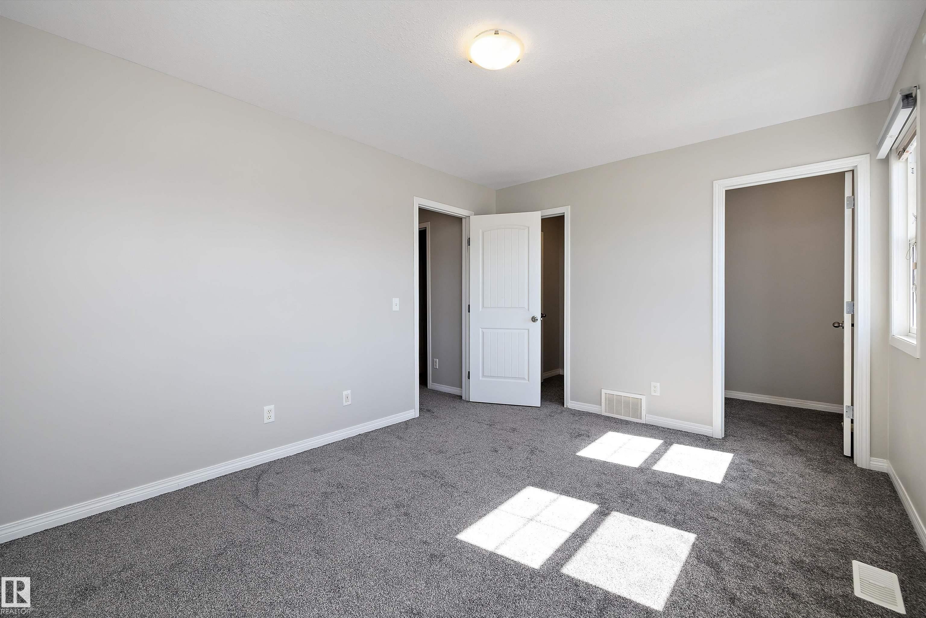 Photo 34 at 7562 Ellesmere Way, Emerald Hills, Sherwood Park
