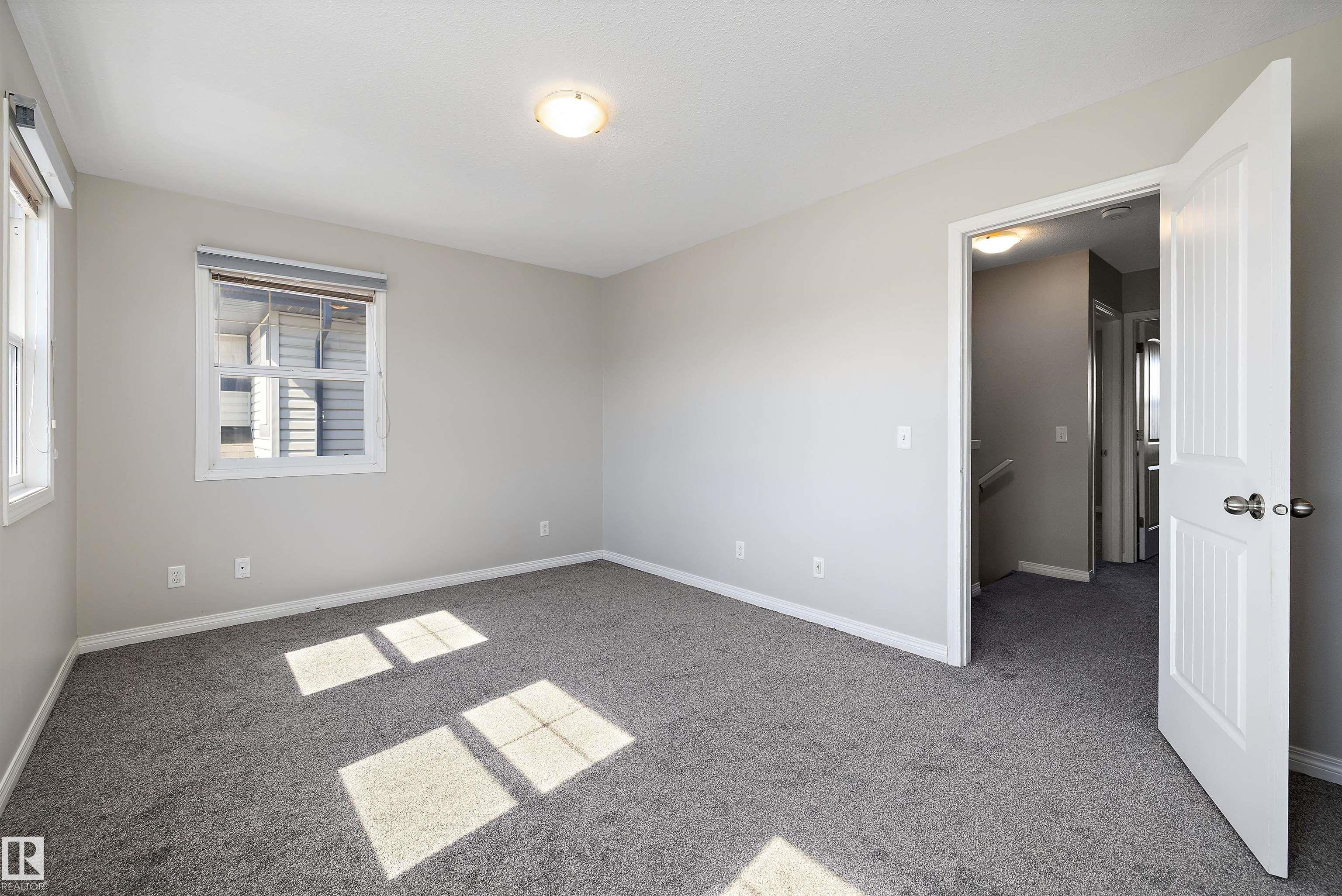 Photo 35 at 7562 Ellesmere Way, Emerald Hills, Sherwood Park