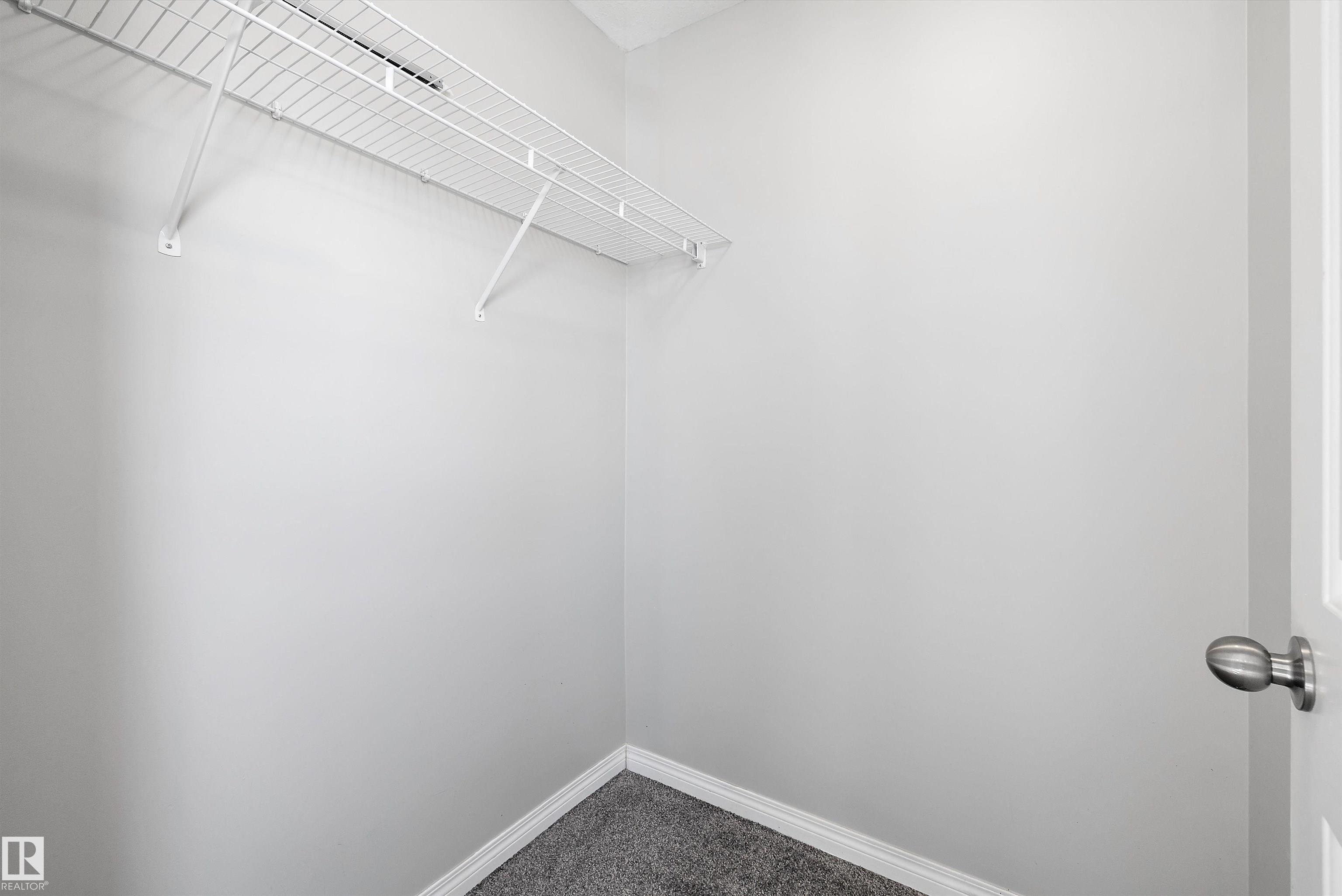 Photo 36 at 7562 Ellesmere Way, Emerald Hills, Sherwood Park