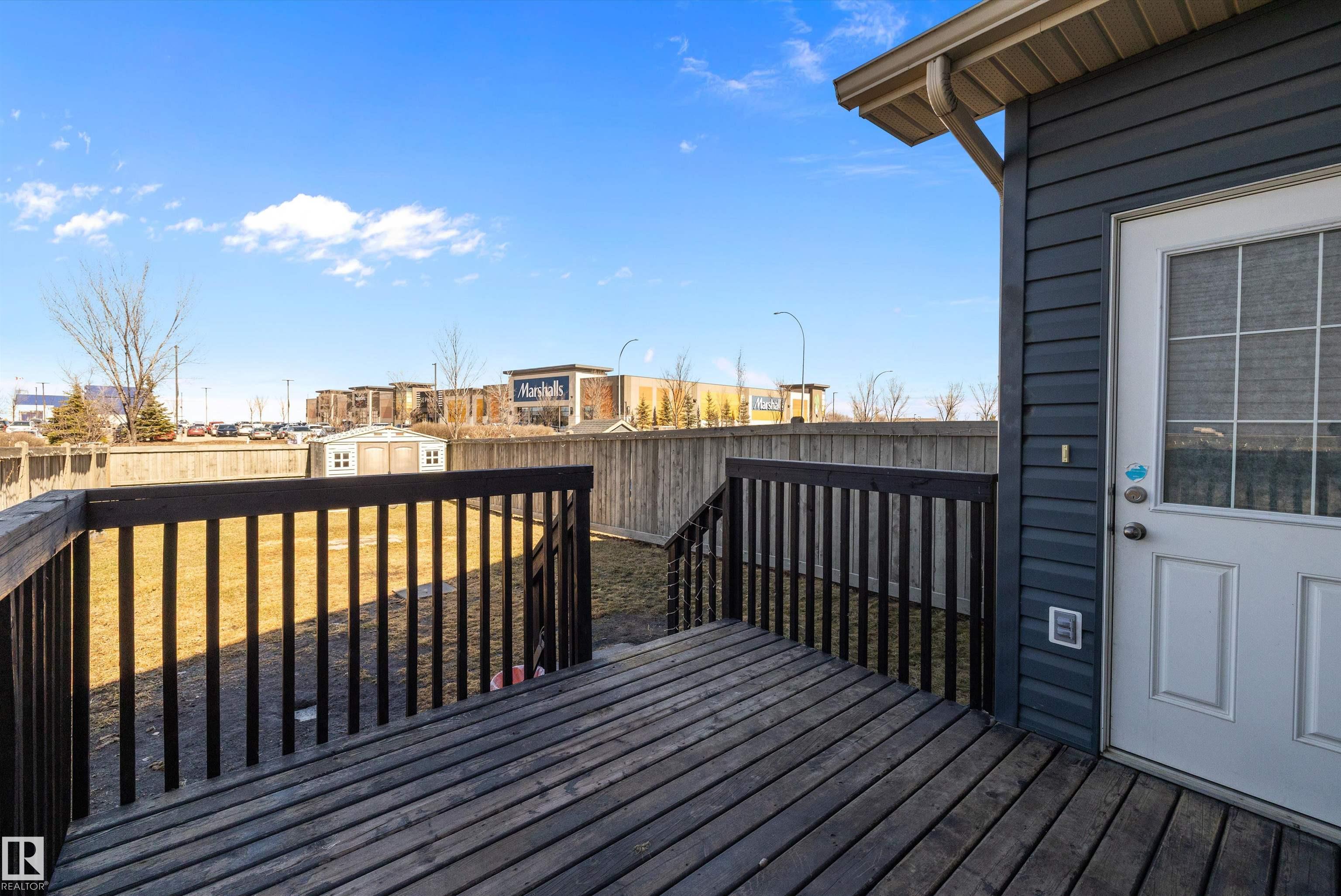 Photo 44 at 7562 Ellesmere Way, Emerald Hills, Sherwood Park