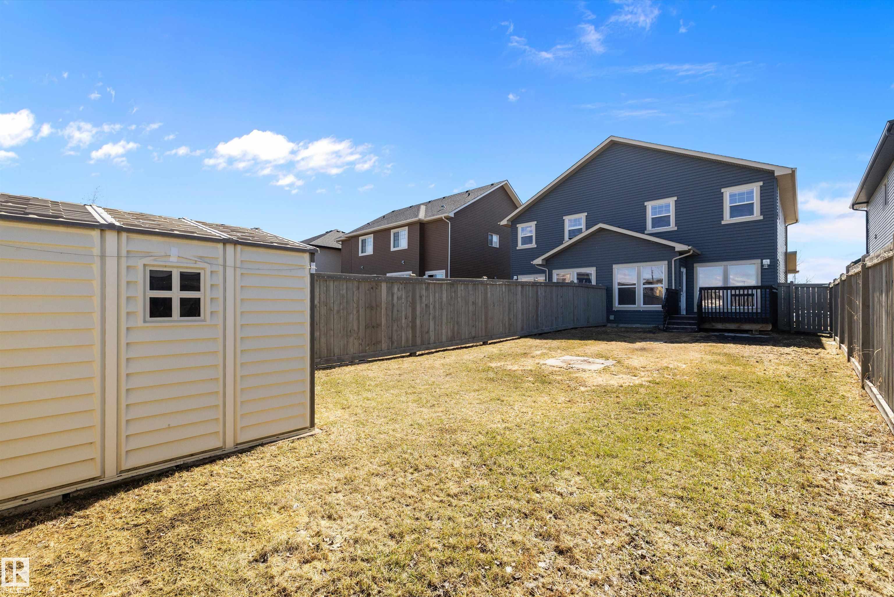 Photo 46 at 7562 Ellesmere Way, Emerald Hills, Sherwood Park